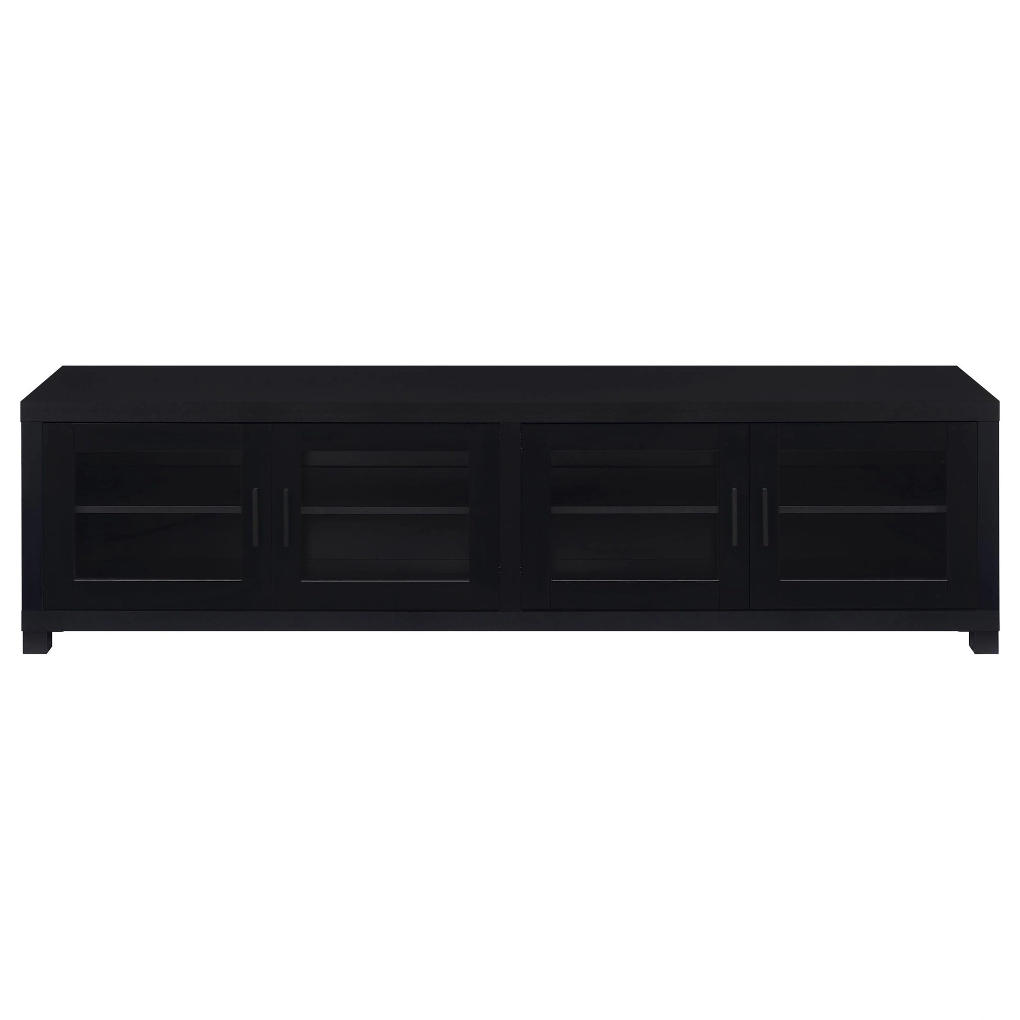 Jupiter TV Stand