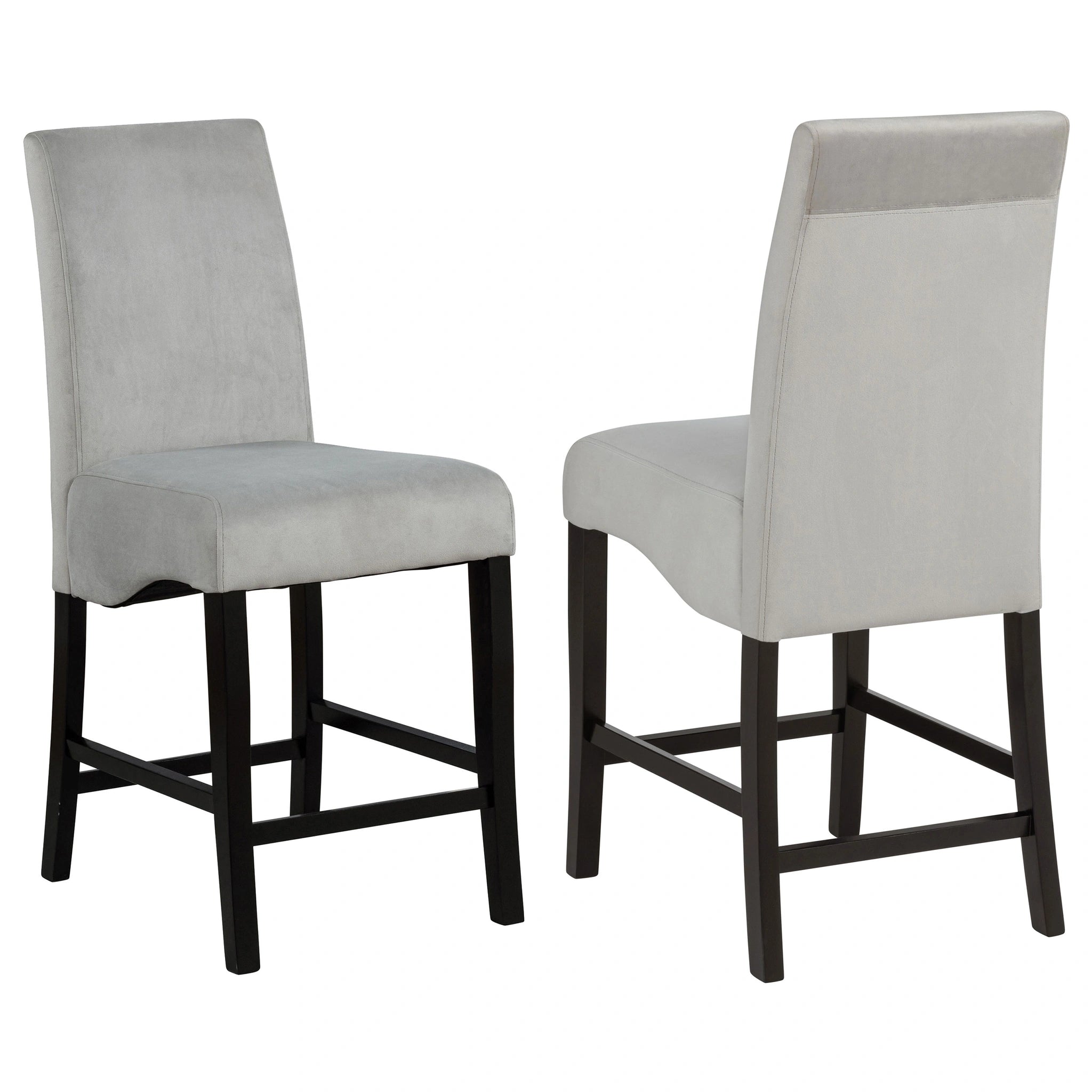 Stanton Counter Chair