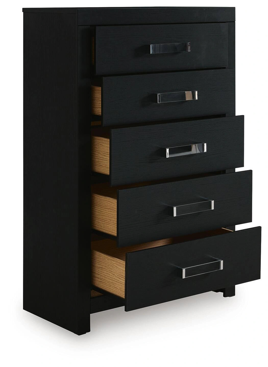 Maeling Chest of Drawers