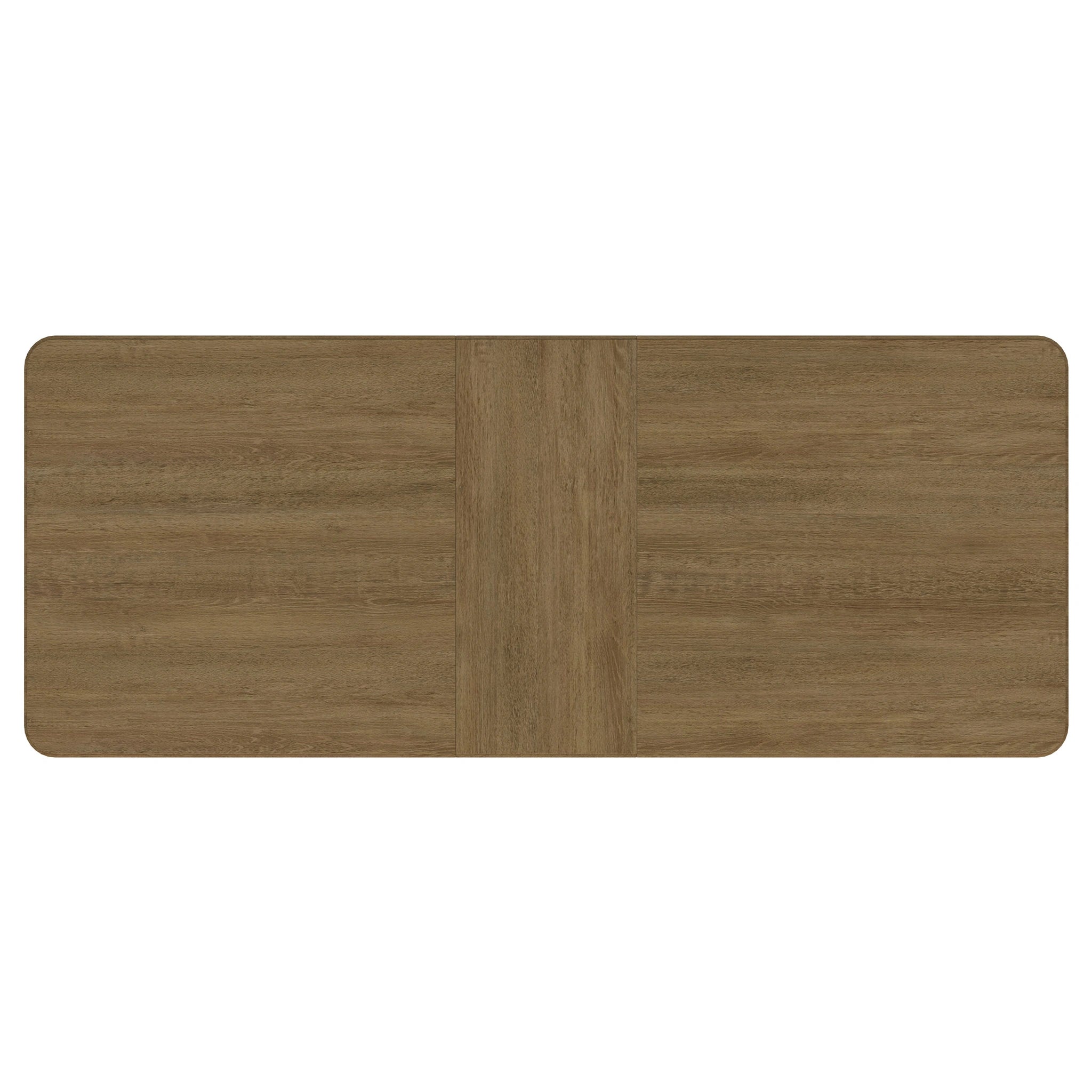 Arini Dining Set