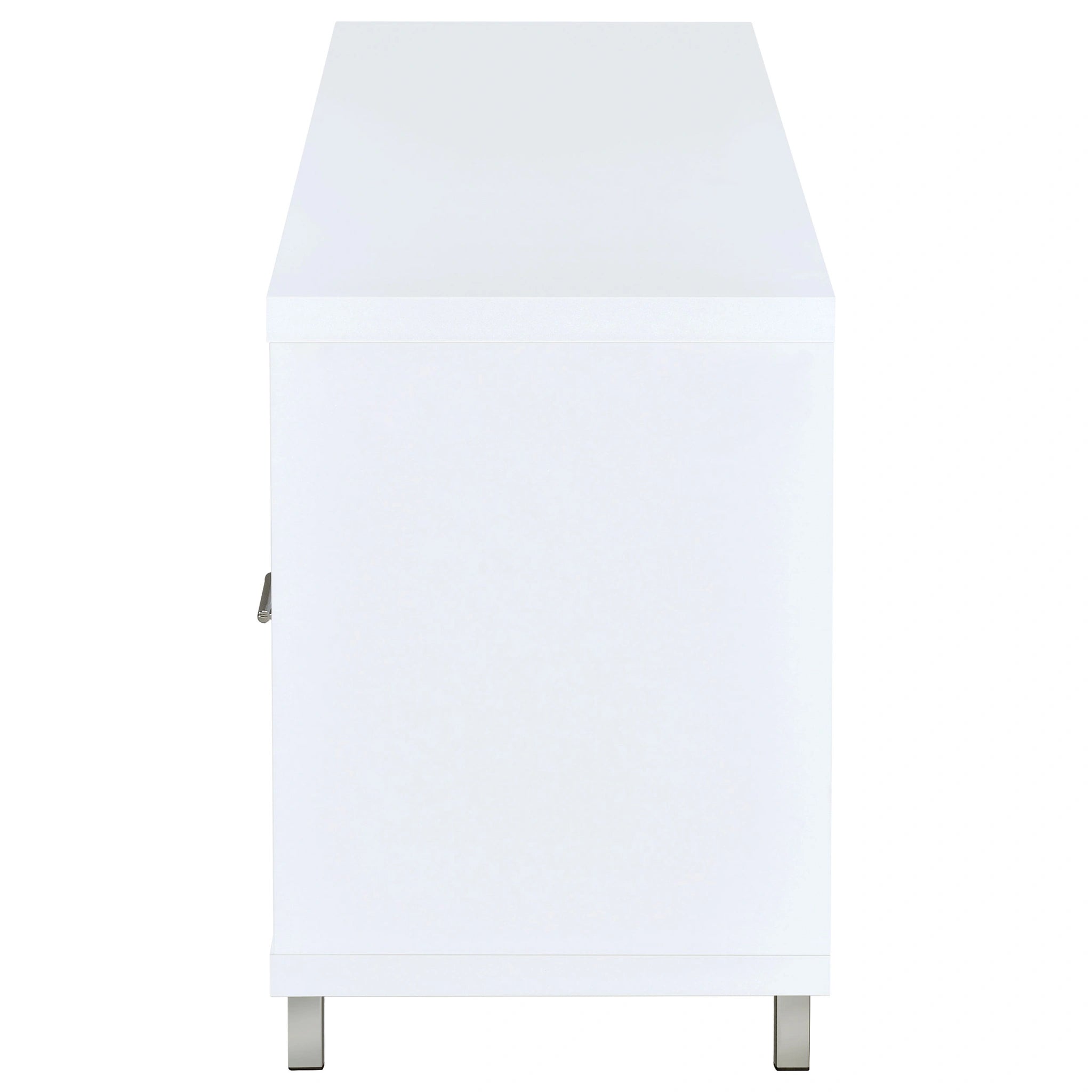 Casey TV Stand