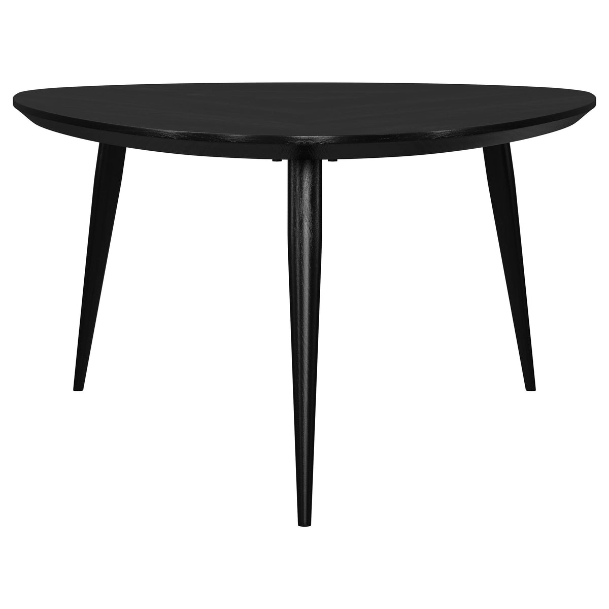 Odessa Coffee Table Set