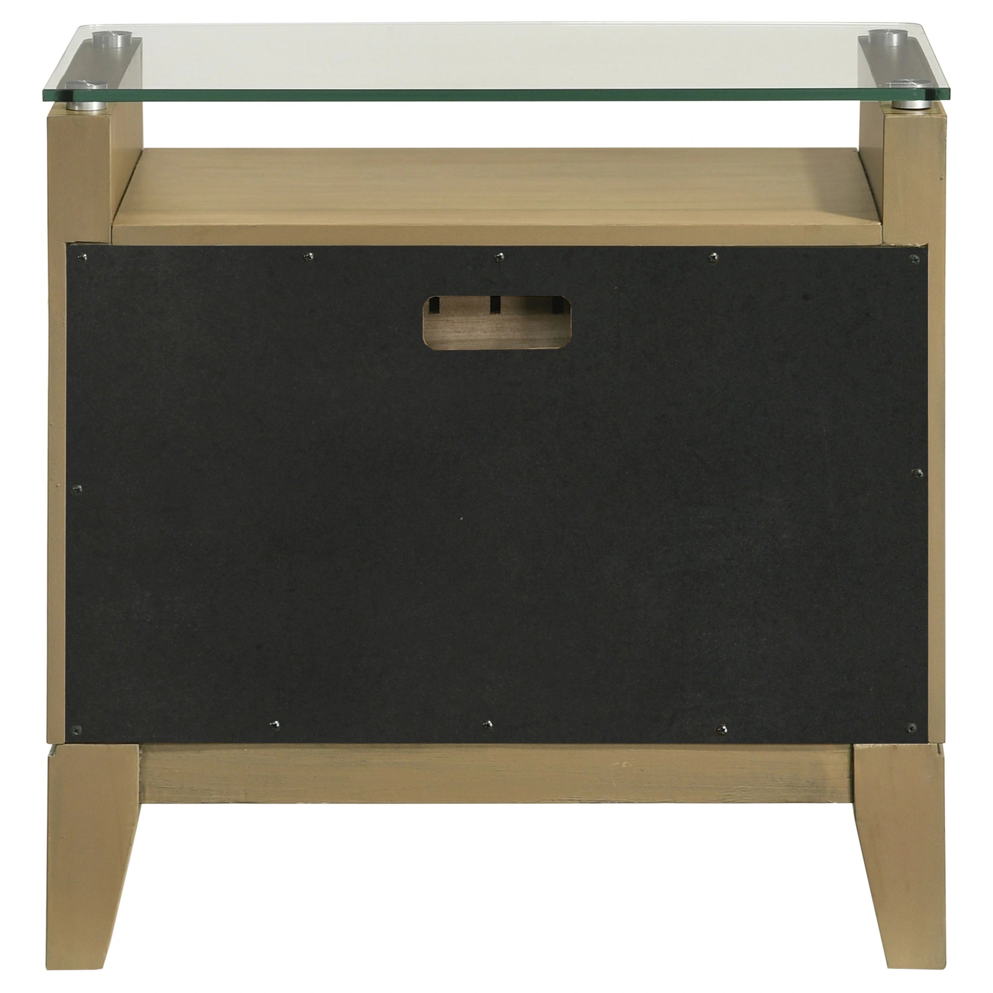 Granada Nightstand