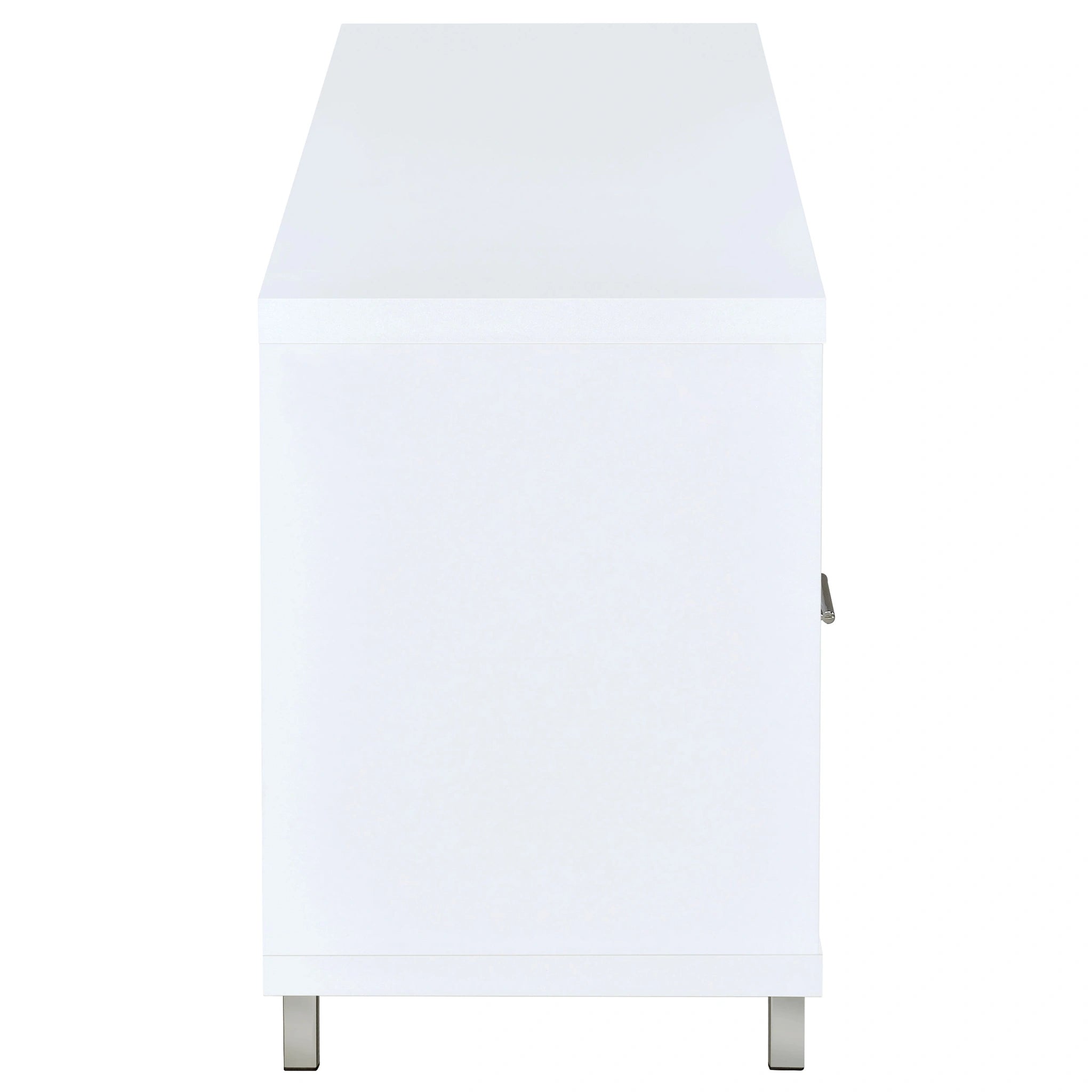 Casey TV Stand