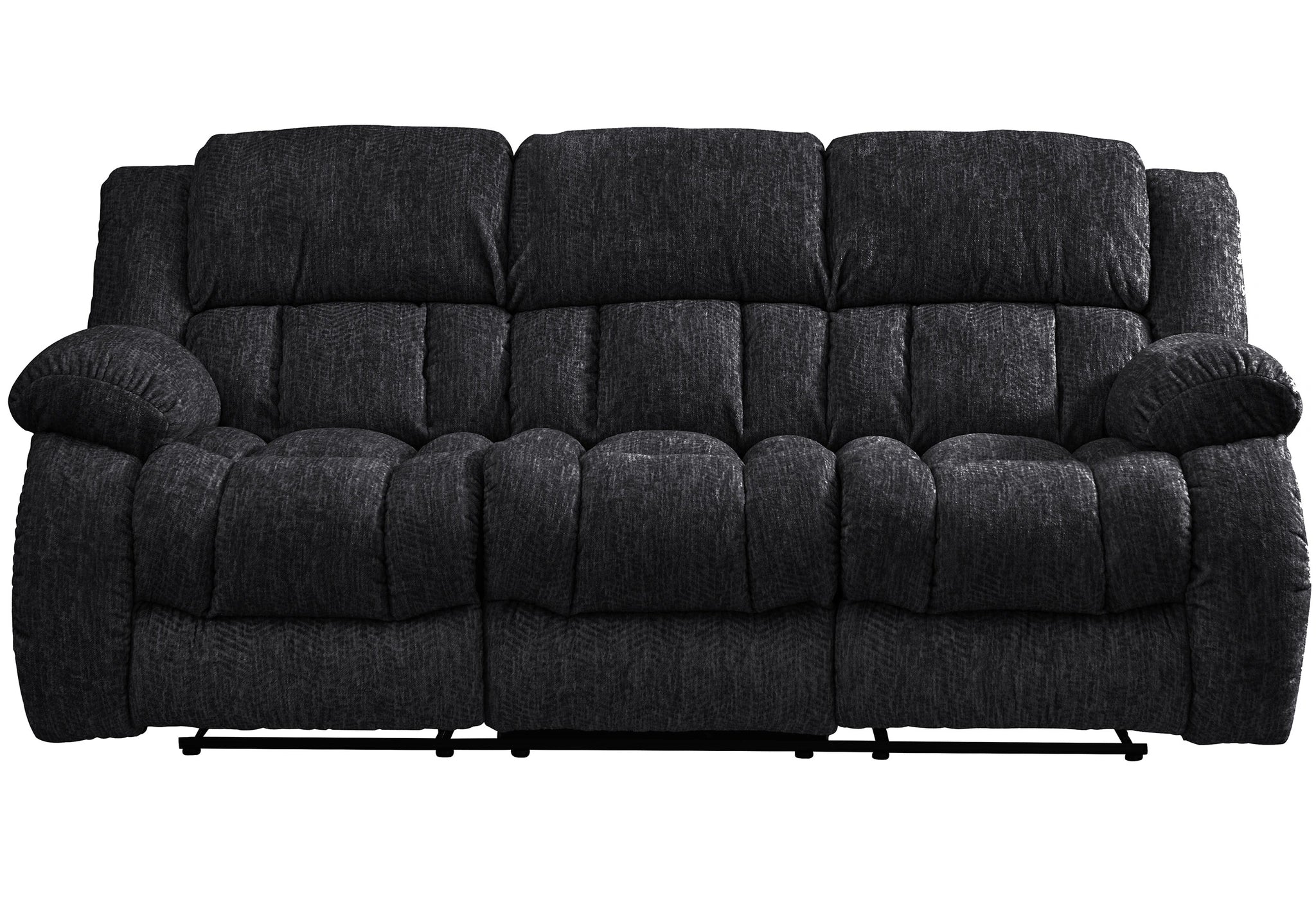 U250 Reclining Sofa