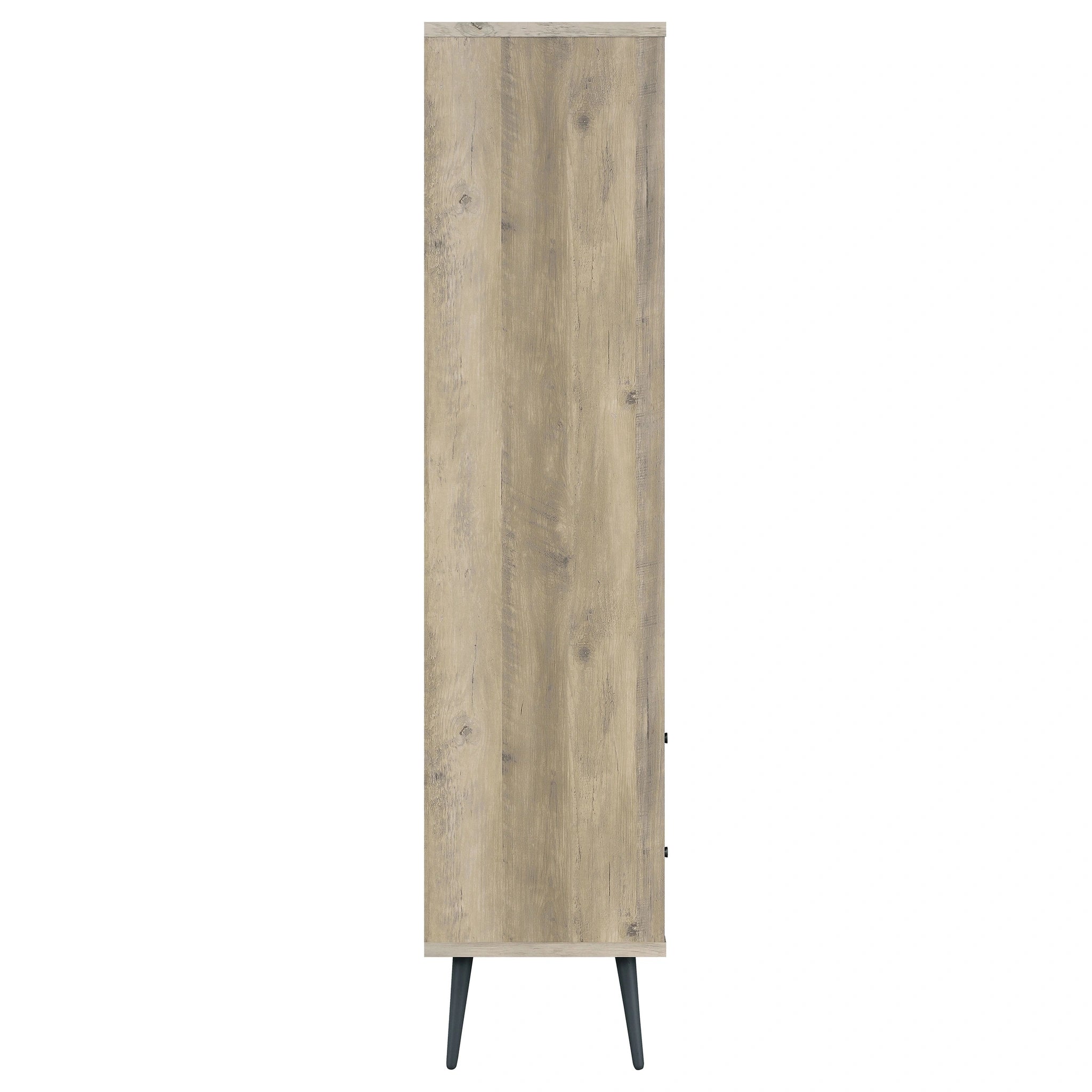 Maeve Bookcase
