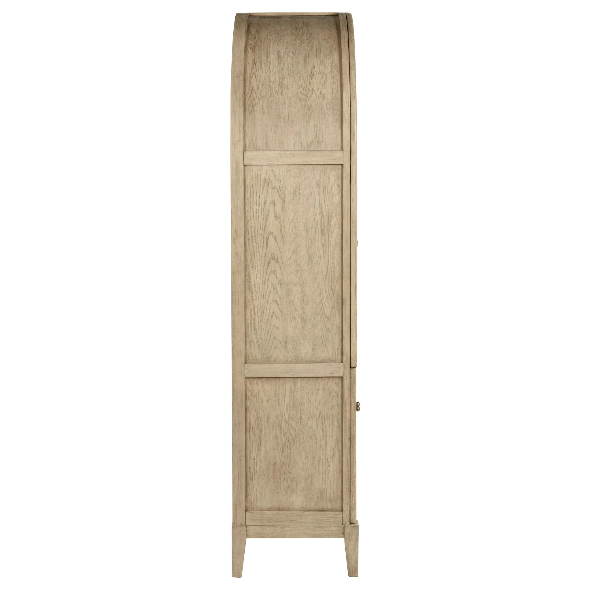 Kailani Display Cabinet