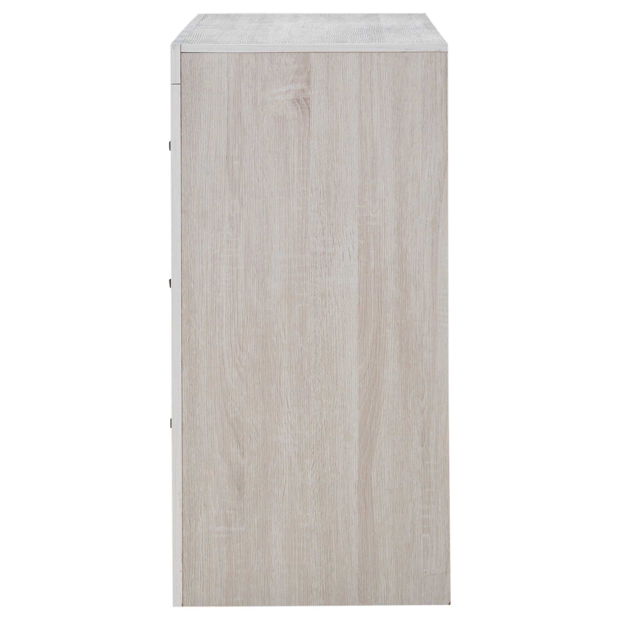Brantford Dresser