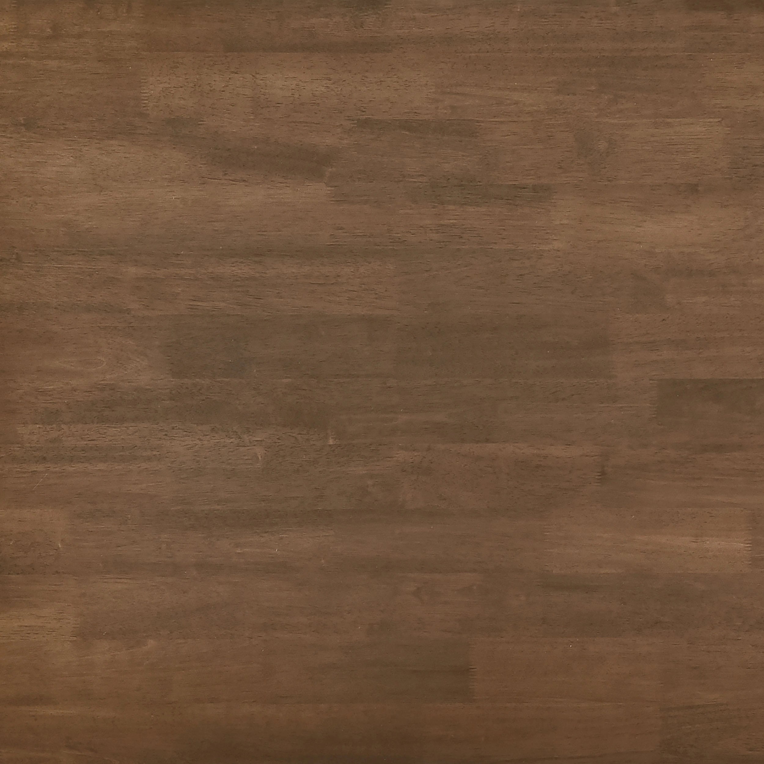 Parkridge Dining Set