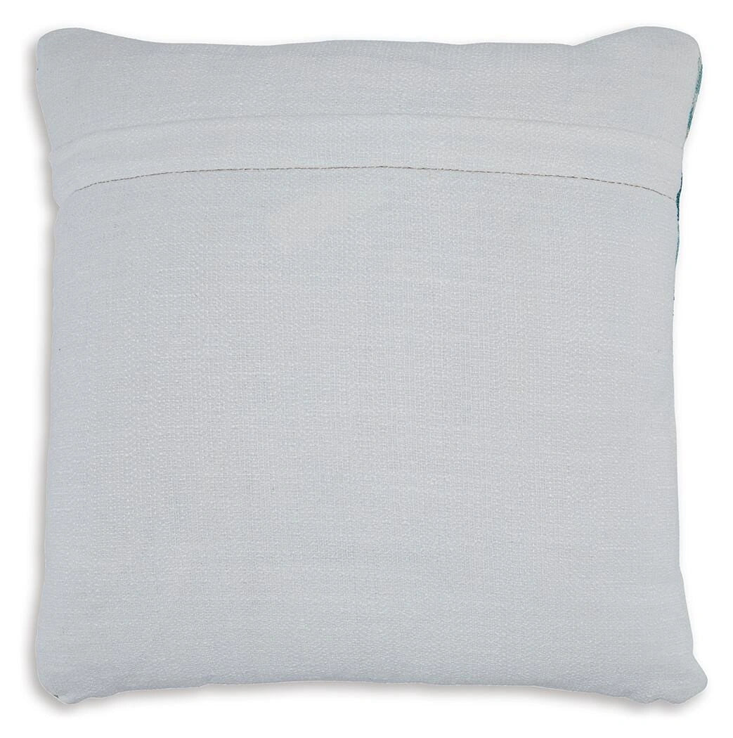 Seanow Next-Gen Nuvella Pillow