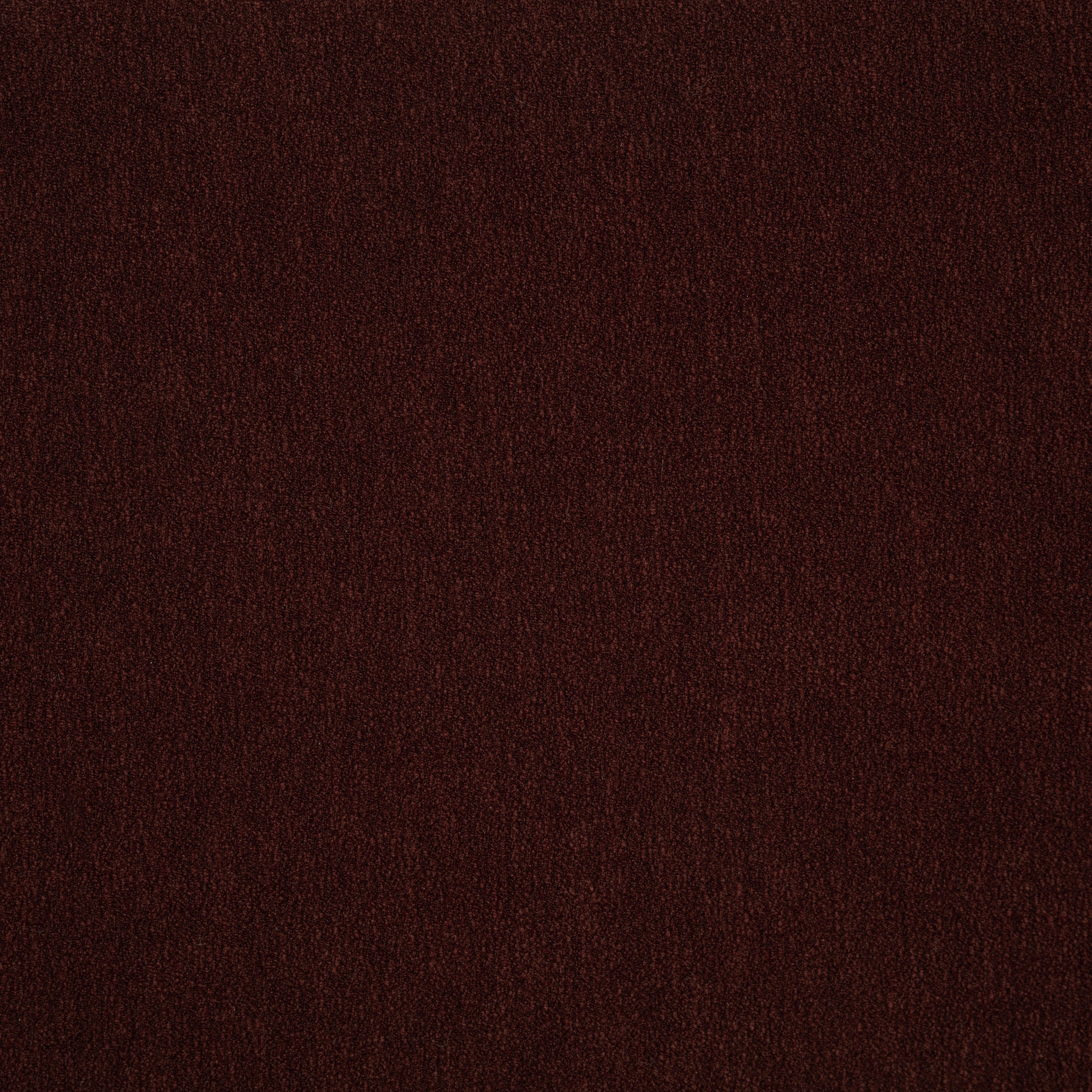 Ruth Loveseat