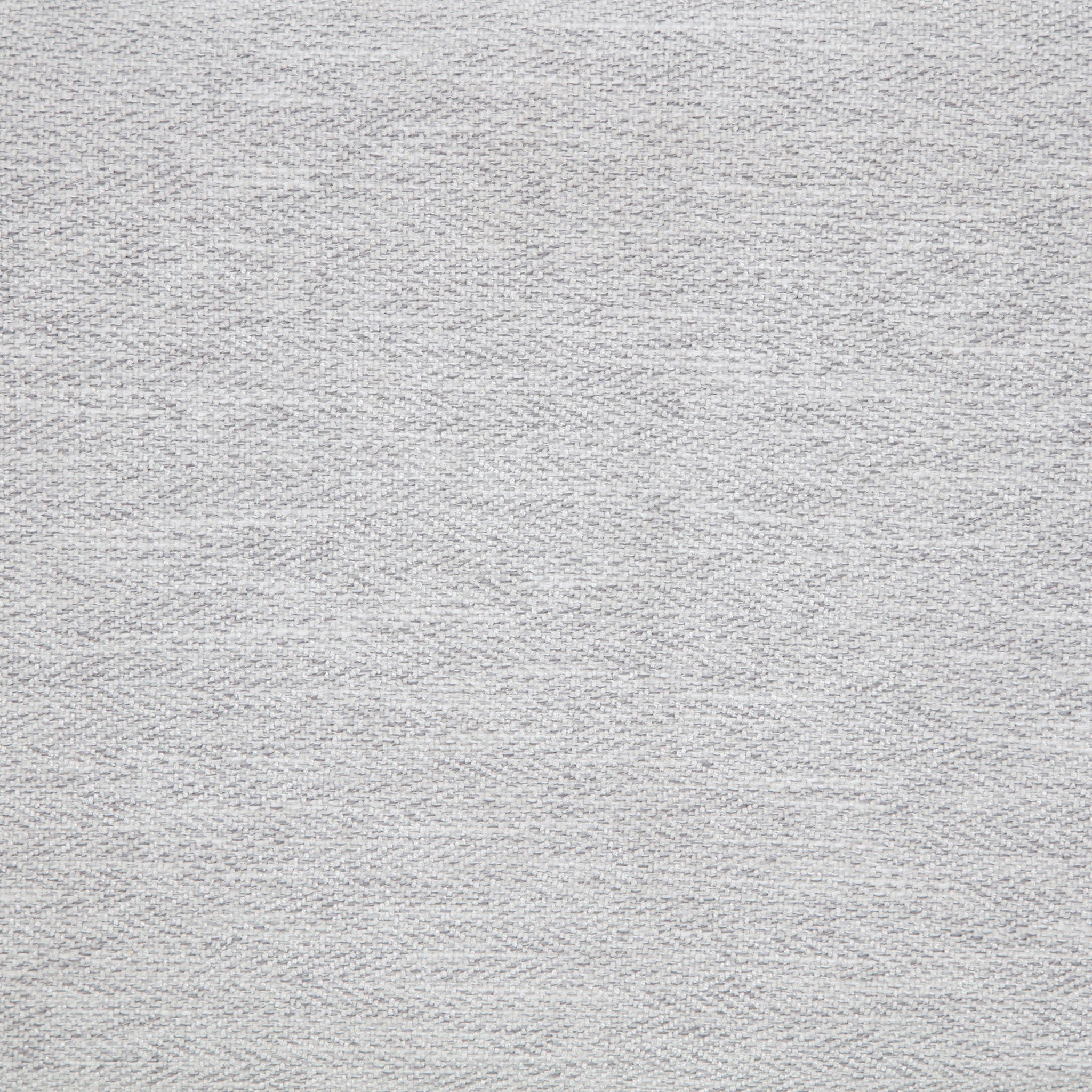 Gracemont Panel Bed