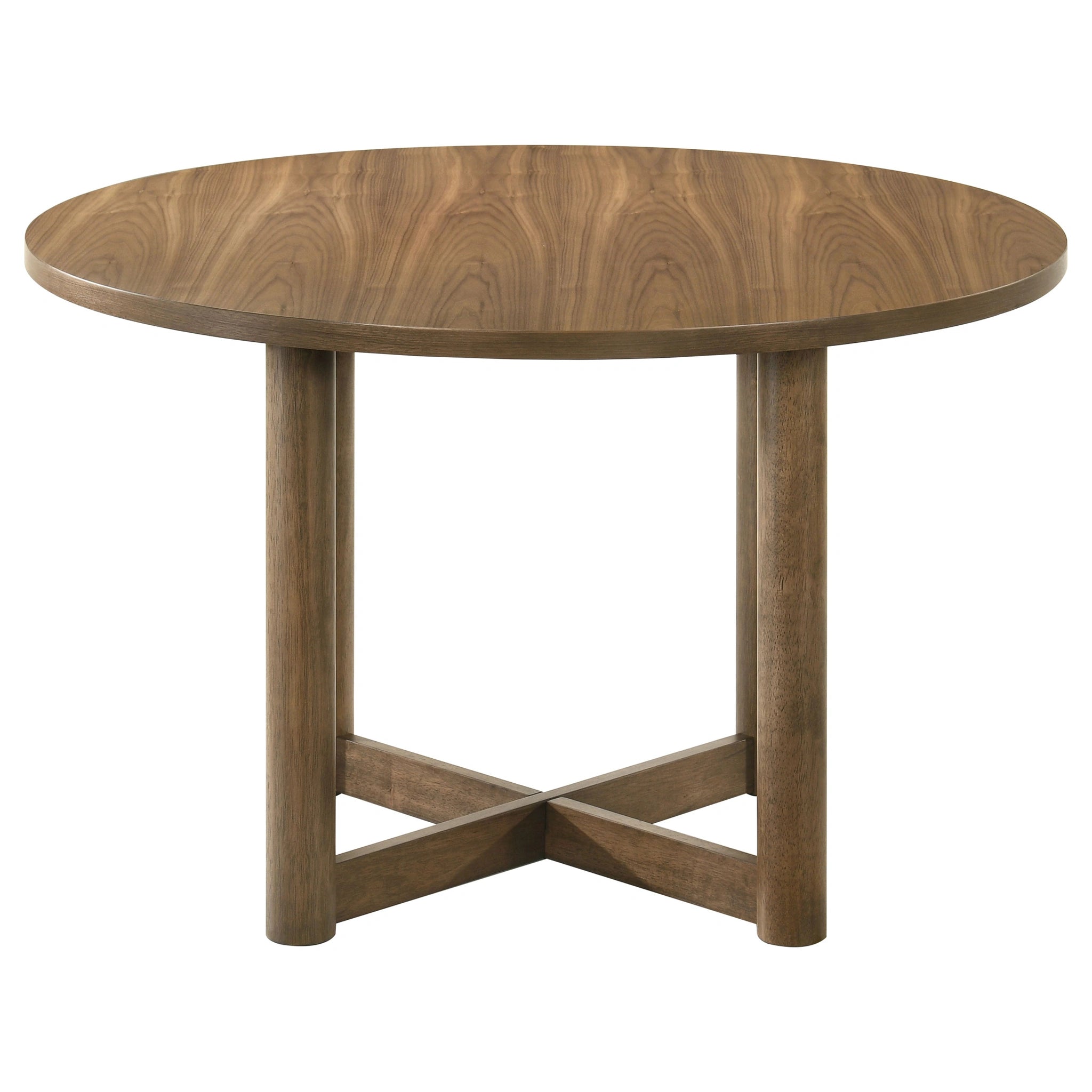 Crestmore Dining Set