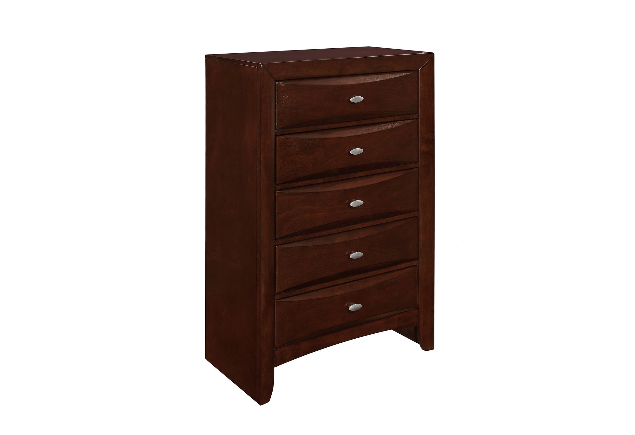 Linda Chest