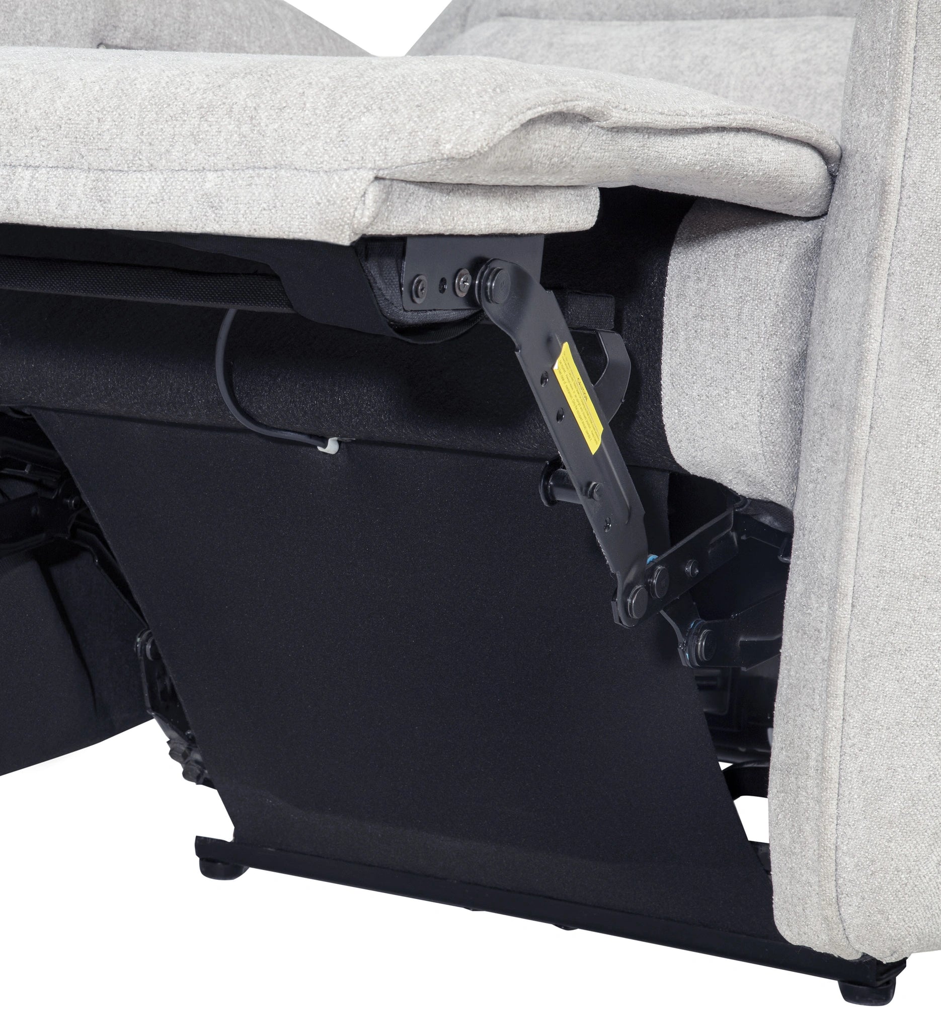 Sylmar Power Recliner