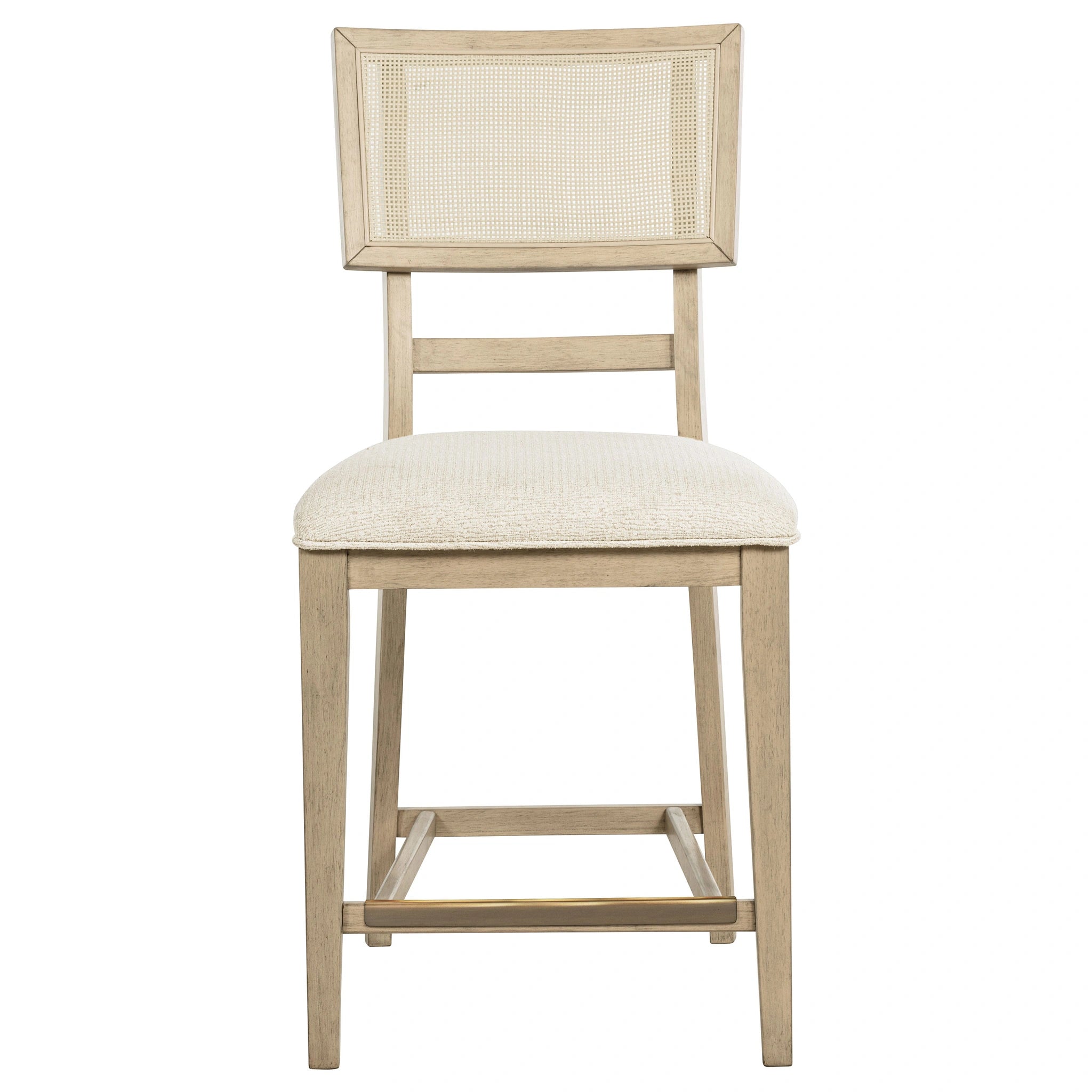Kailani Counter Height Dining Set