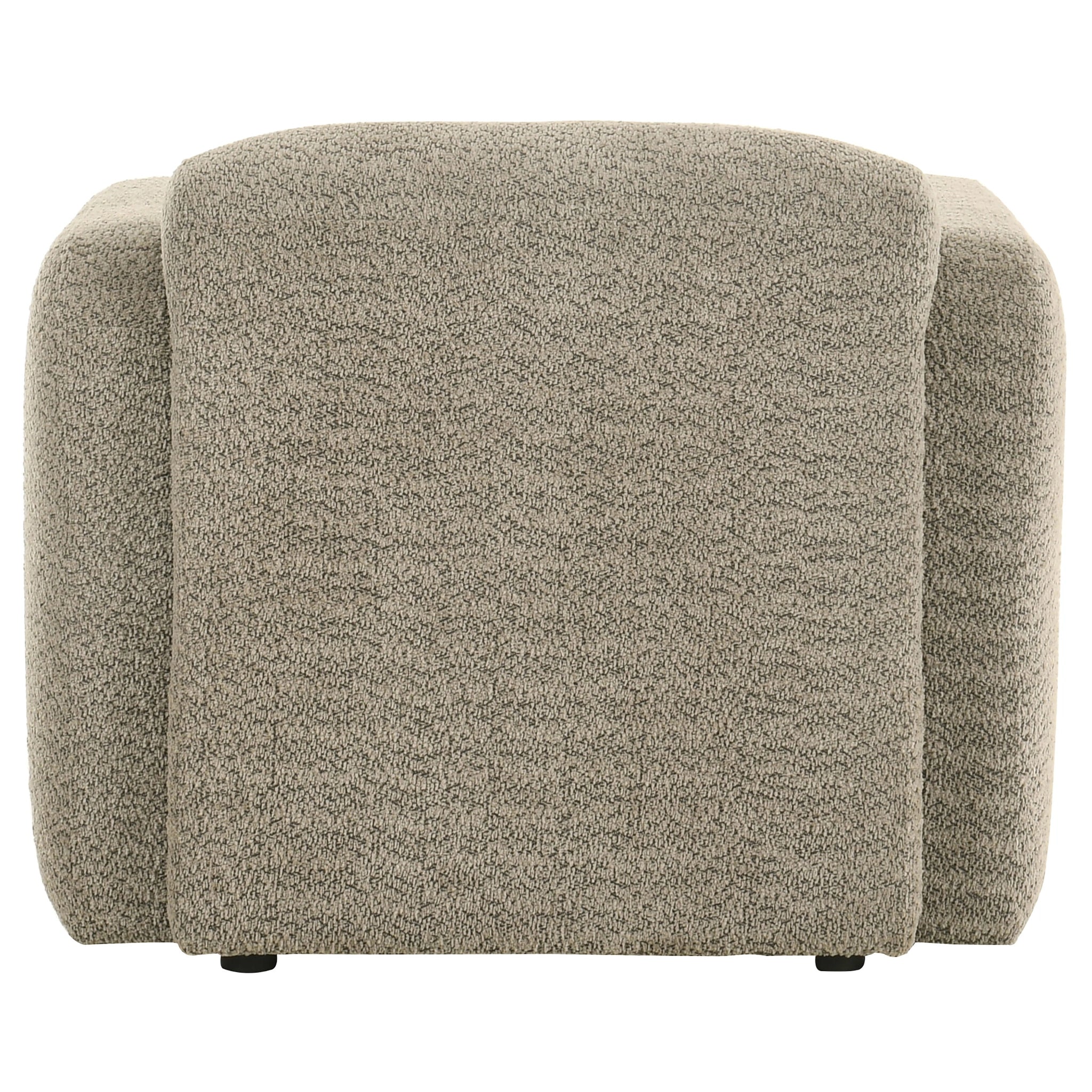 Dorset Accent Chair