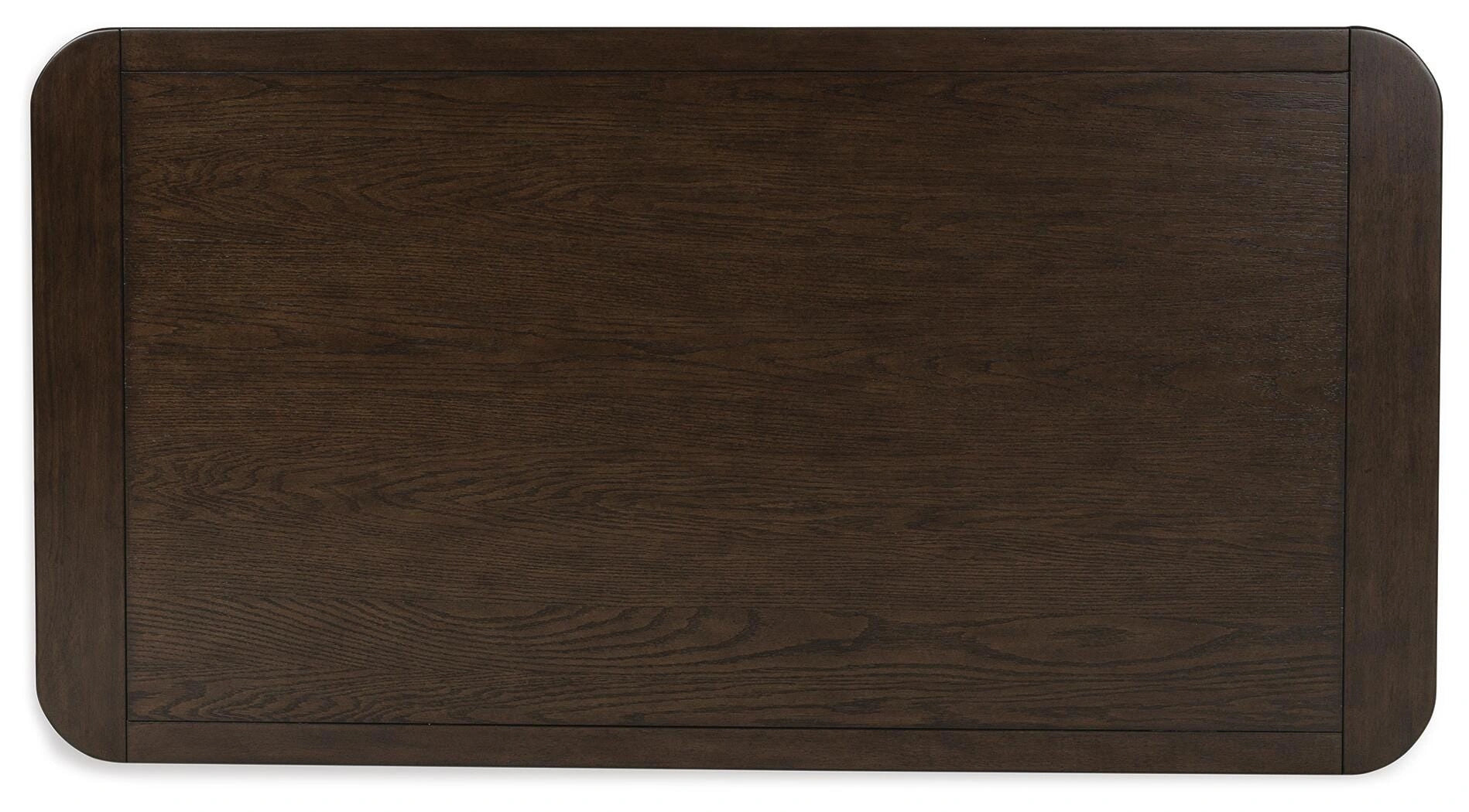 Breckington Coffee Table