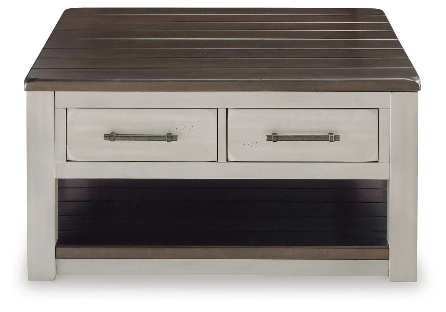 Darborn Occasional Table Set