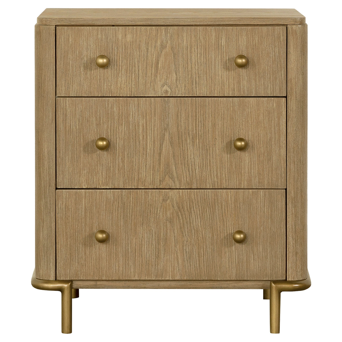 Arini Bedroom Set