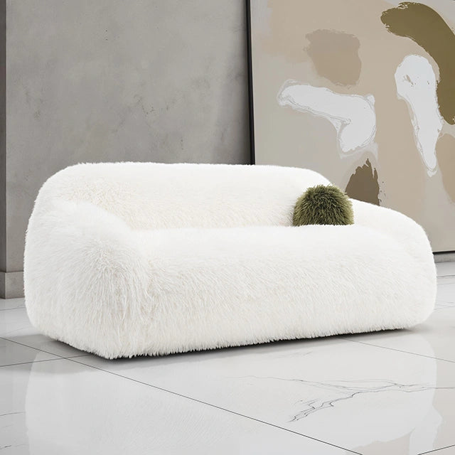 Darwen Sofa