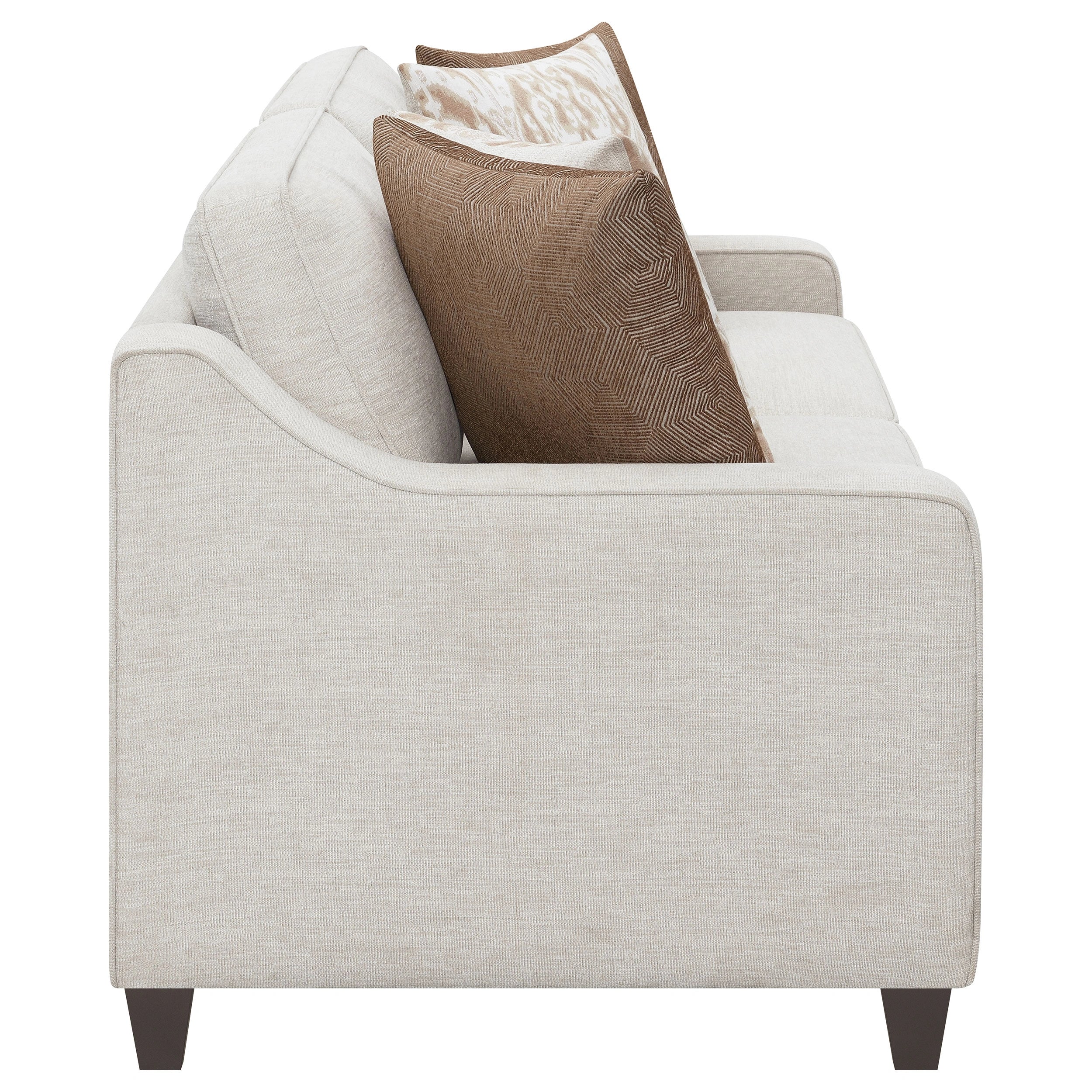Christine Sofa Set