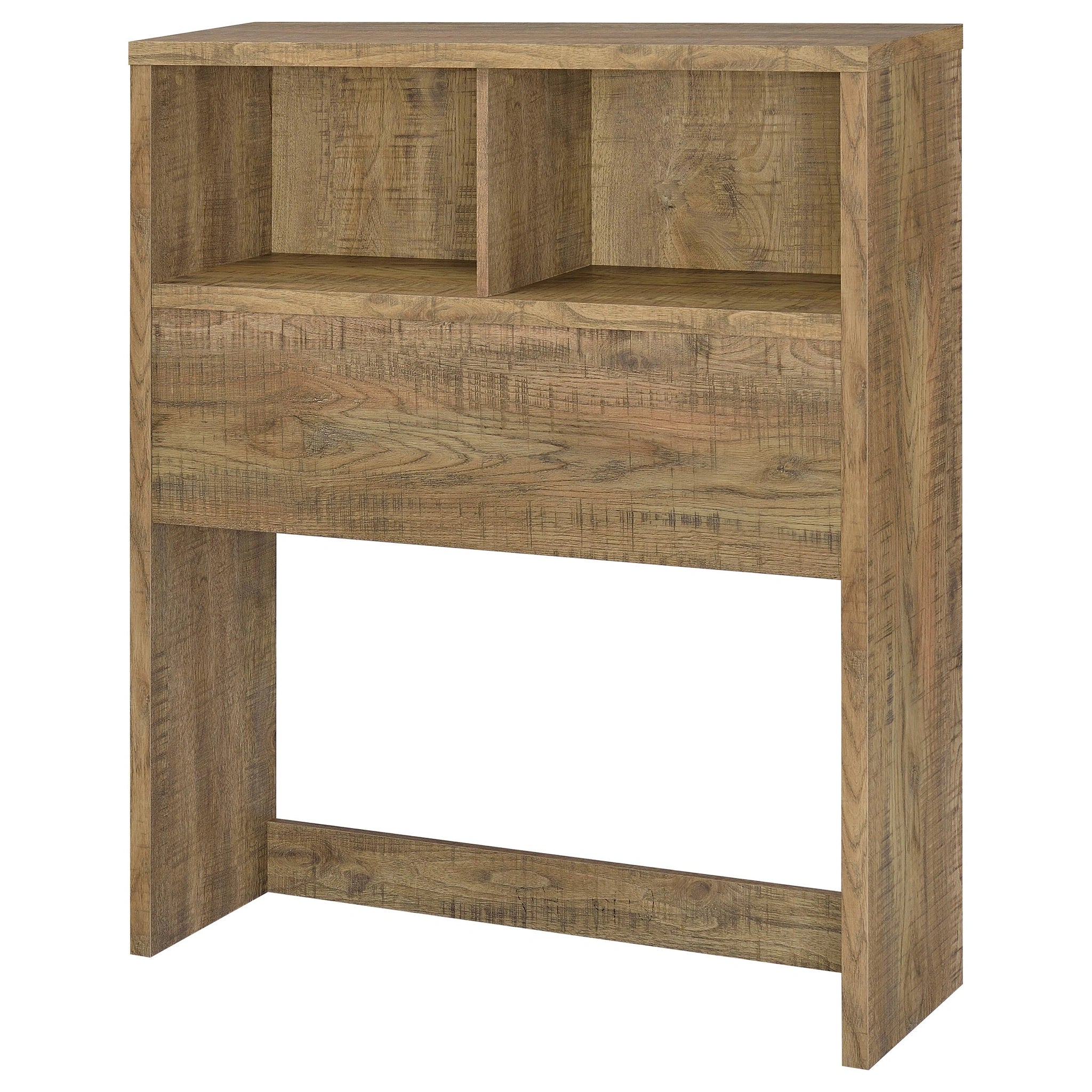 Westpark Headboards