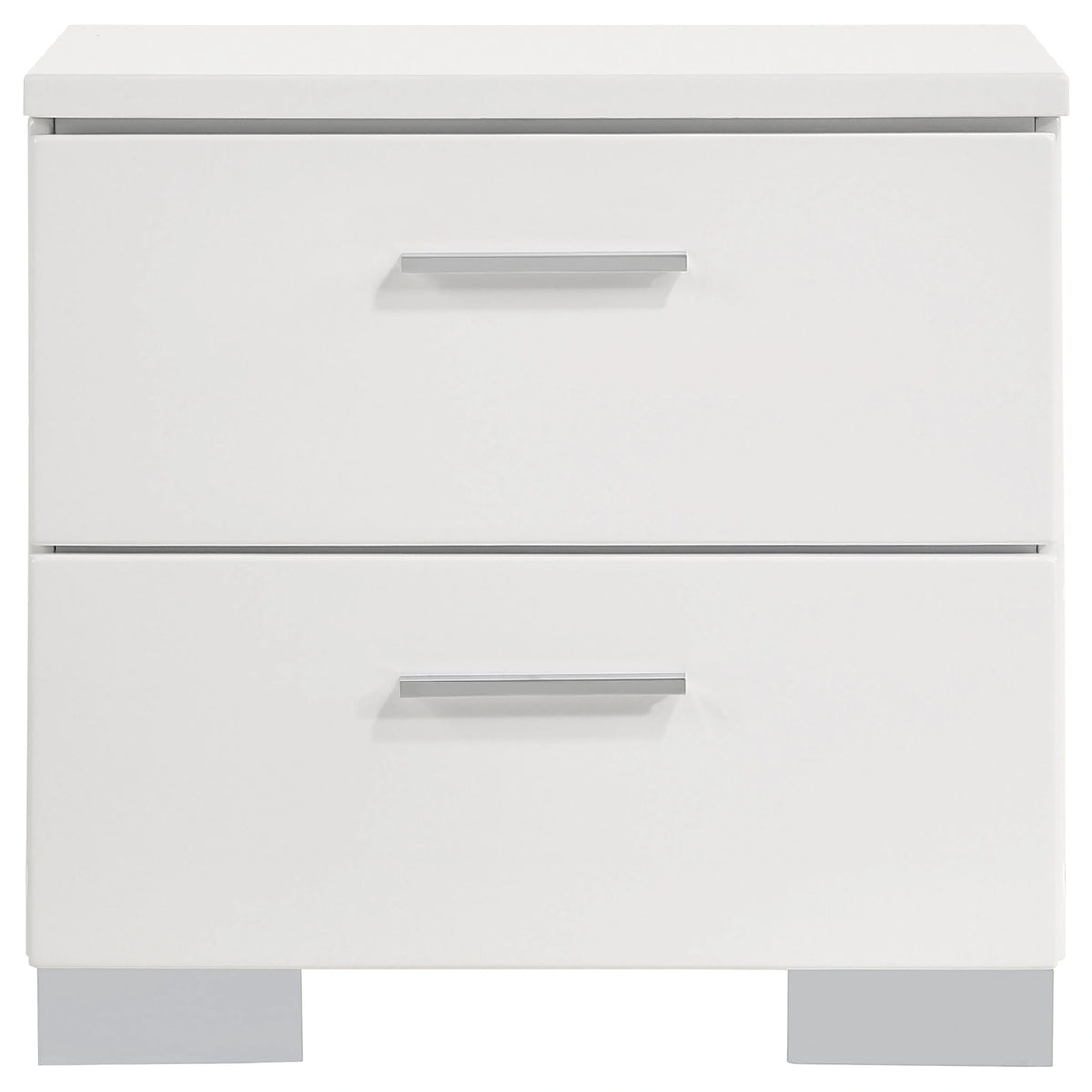 Felicity Nightstand