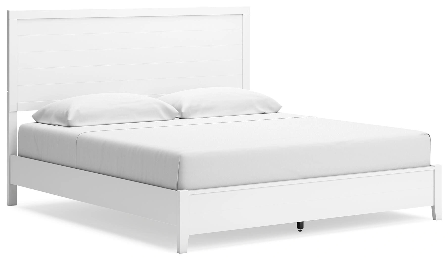 Binterglen Bed