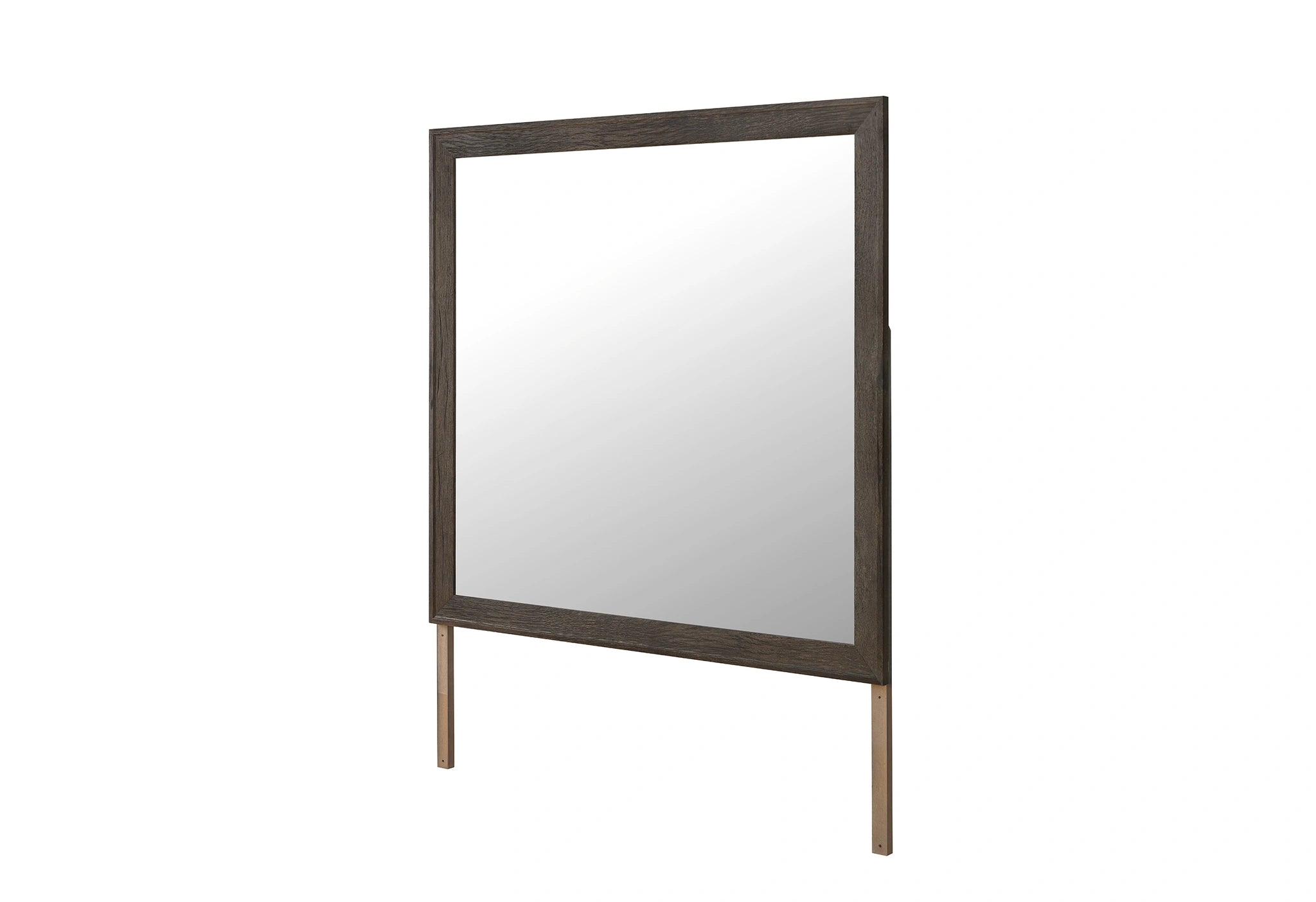 Mariah Mirror