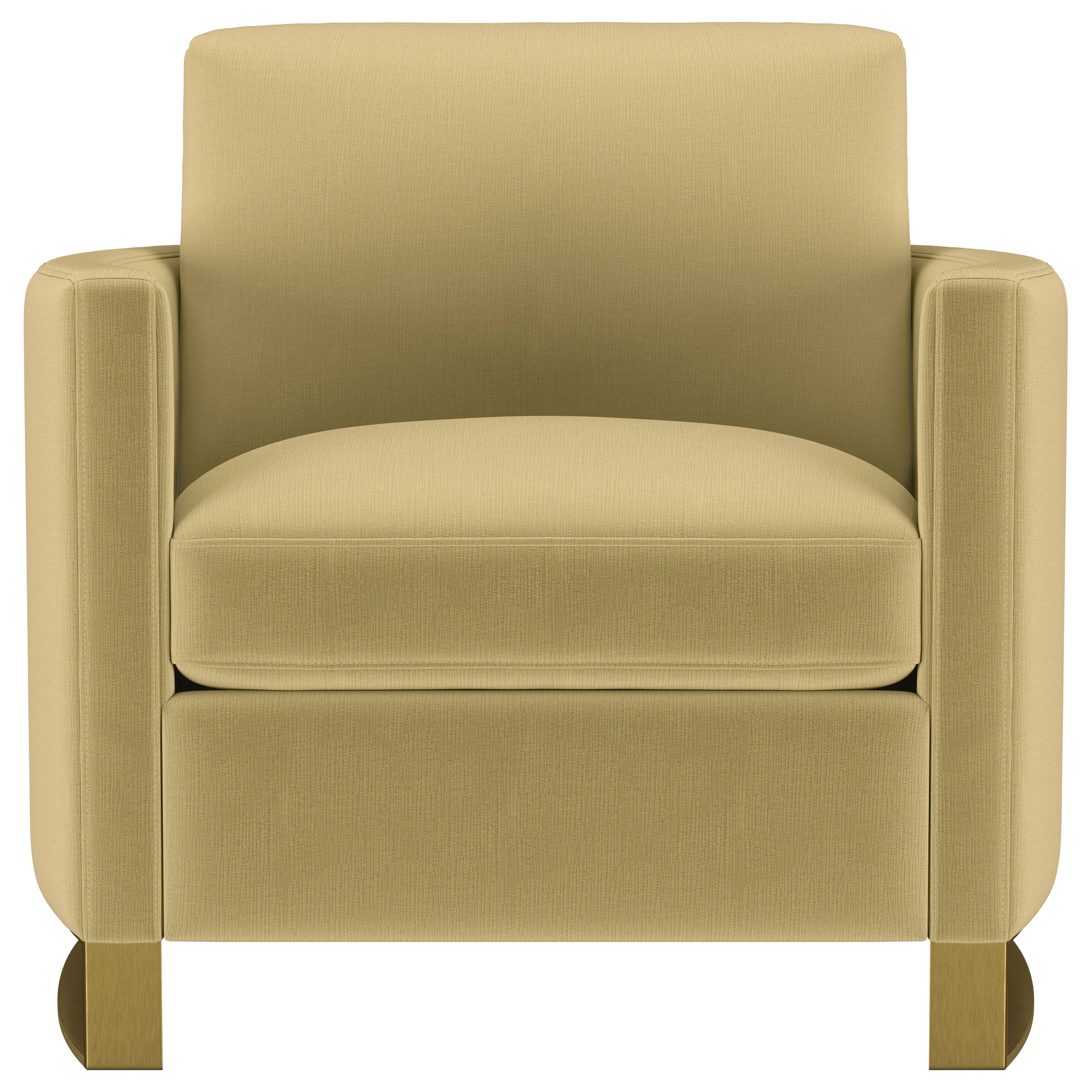 Corliss Sofa Set