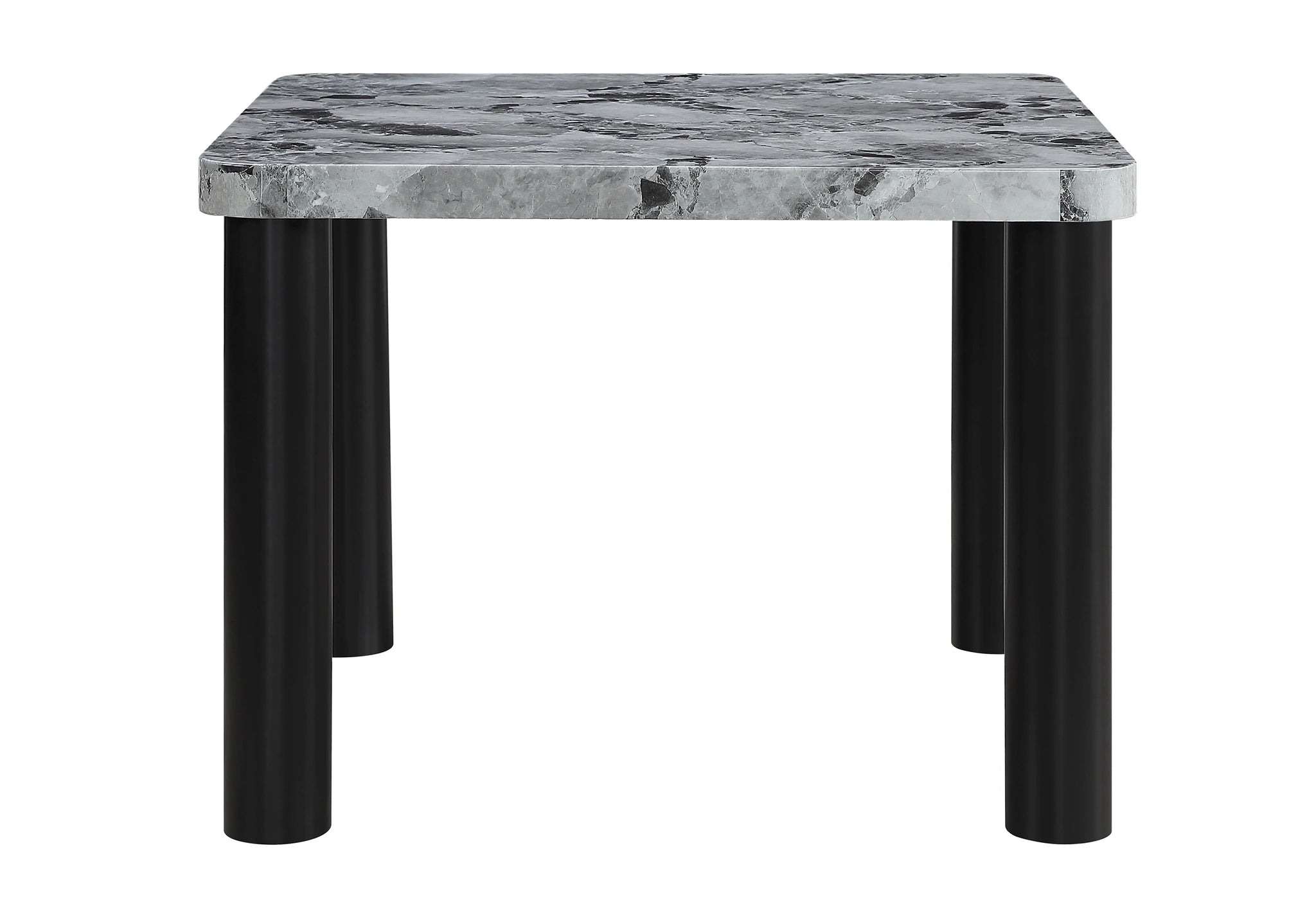 D5473 Bar Table
