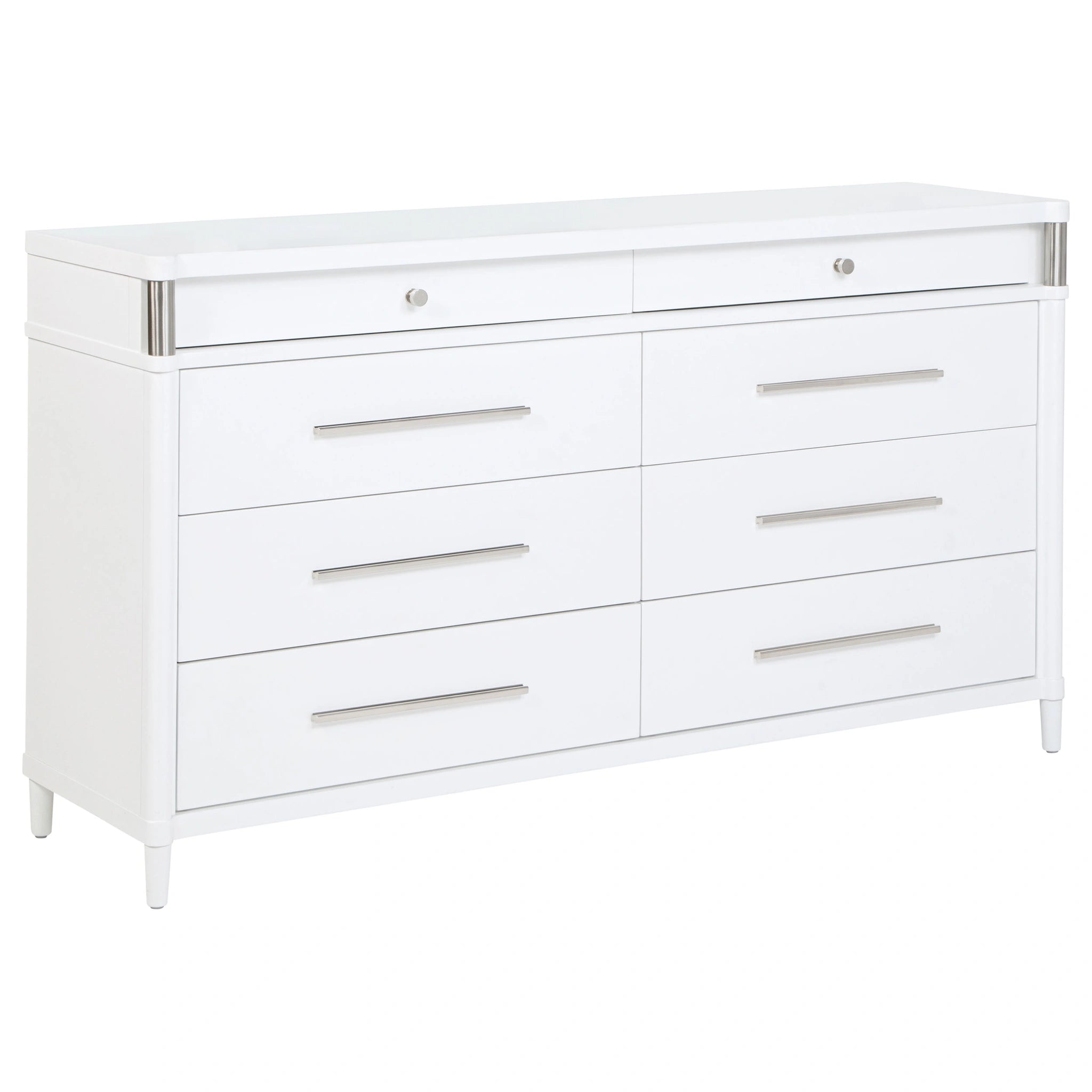 Gracemont Bedroom Set