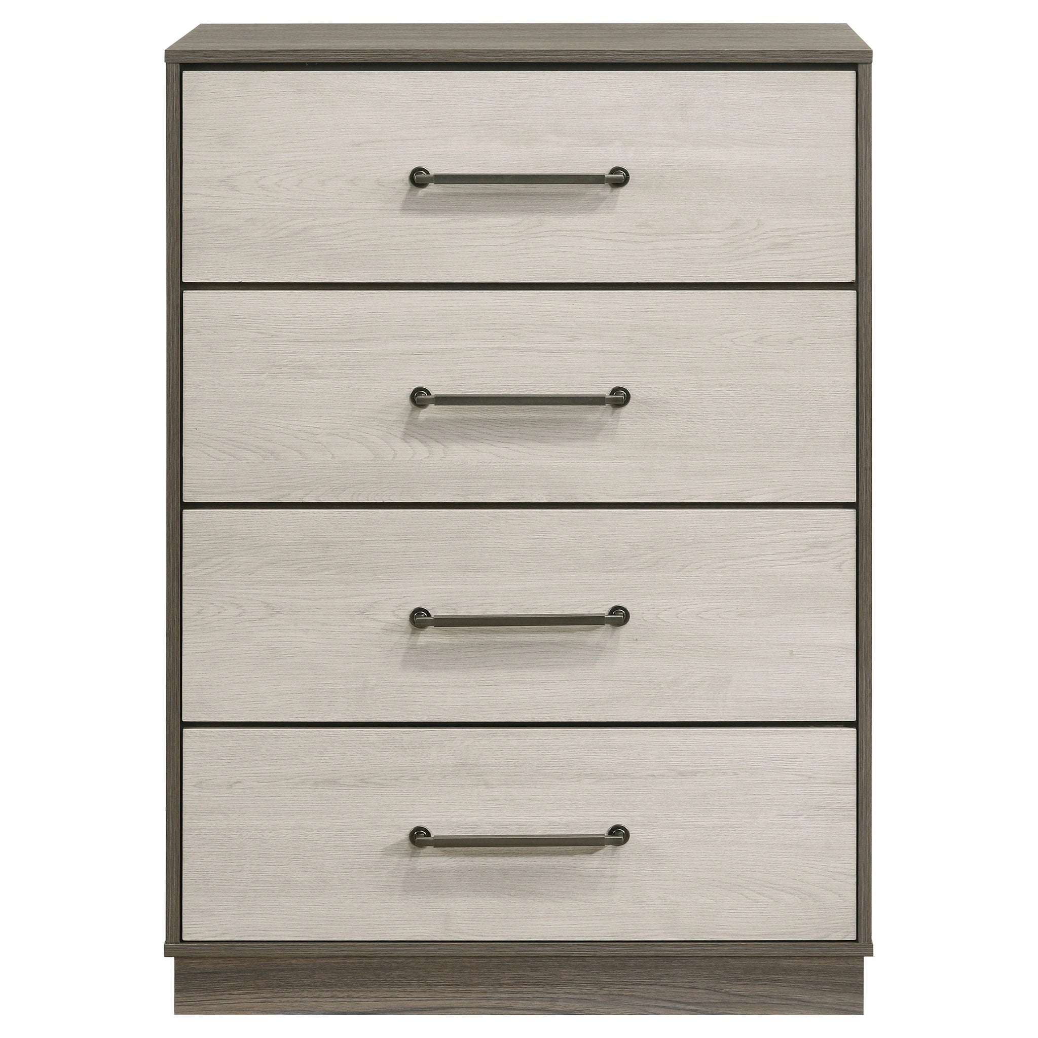 Fenwick Chest of Drawers