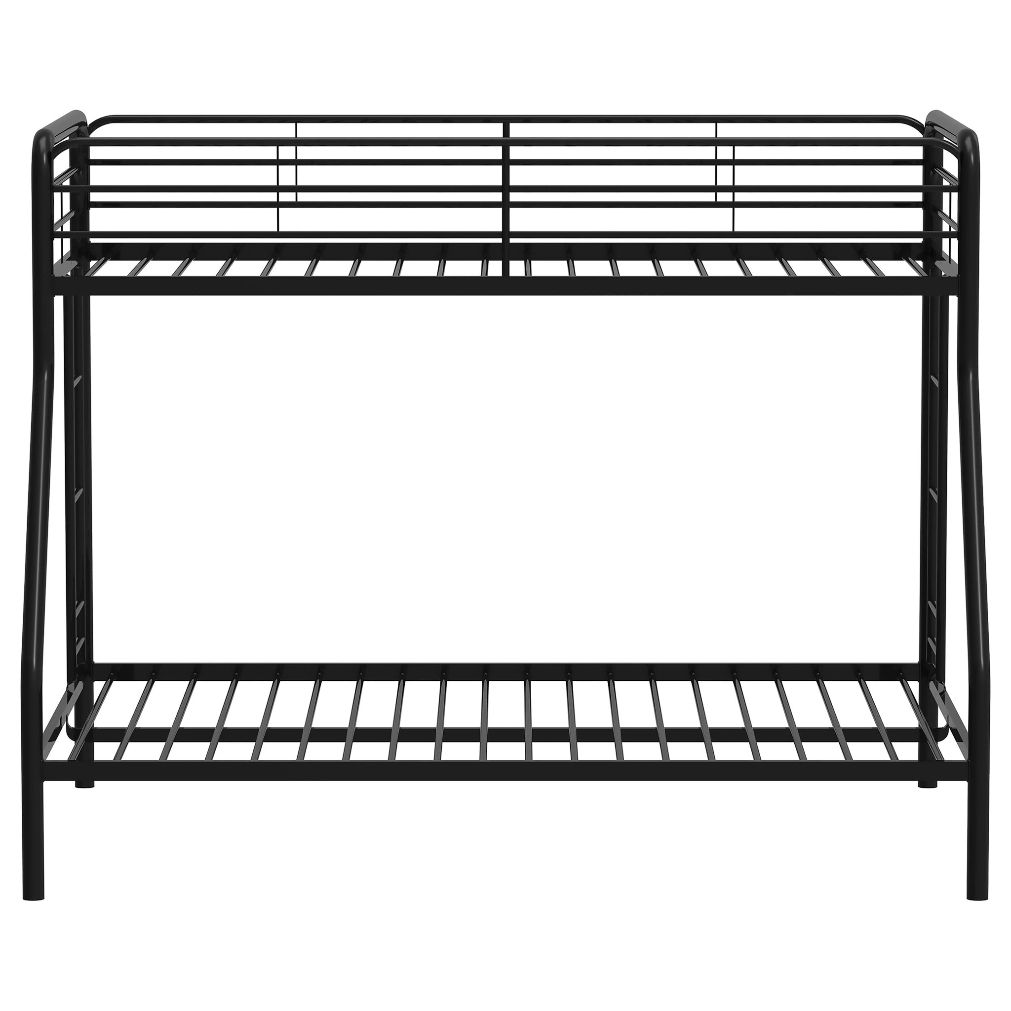 Carson Bunk Bed