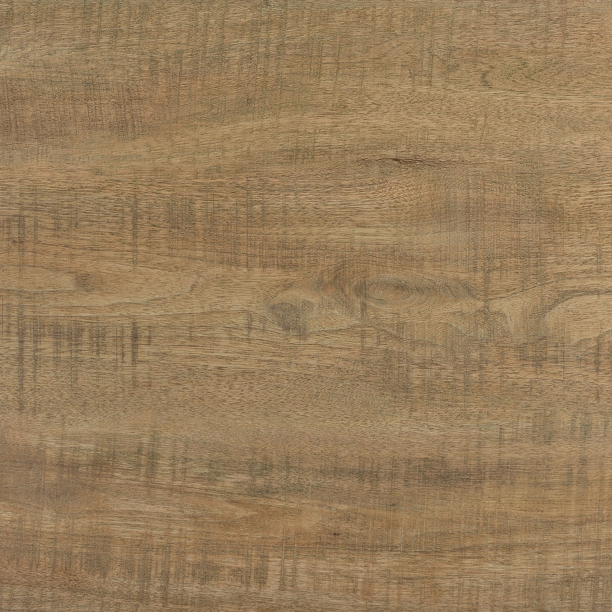 Dawn End Table