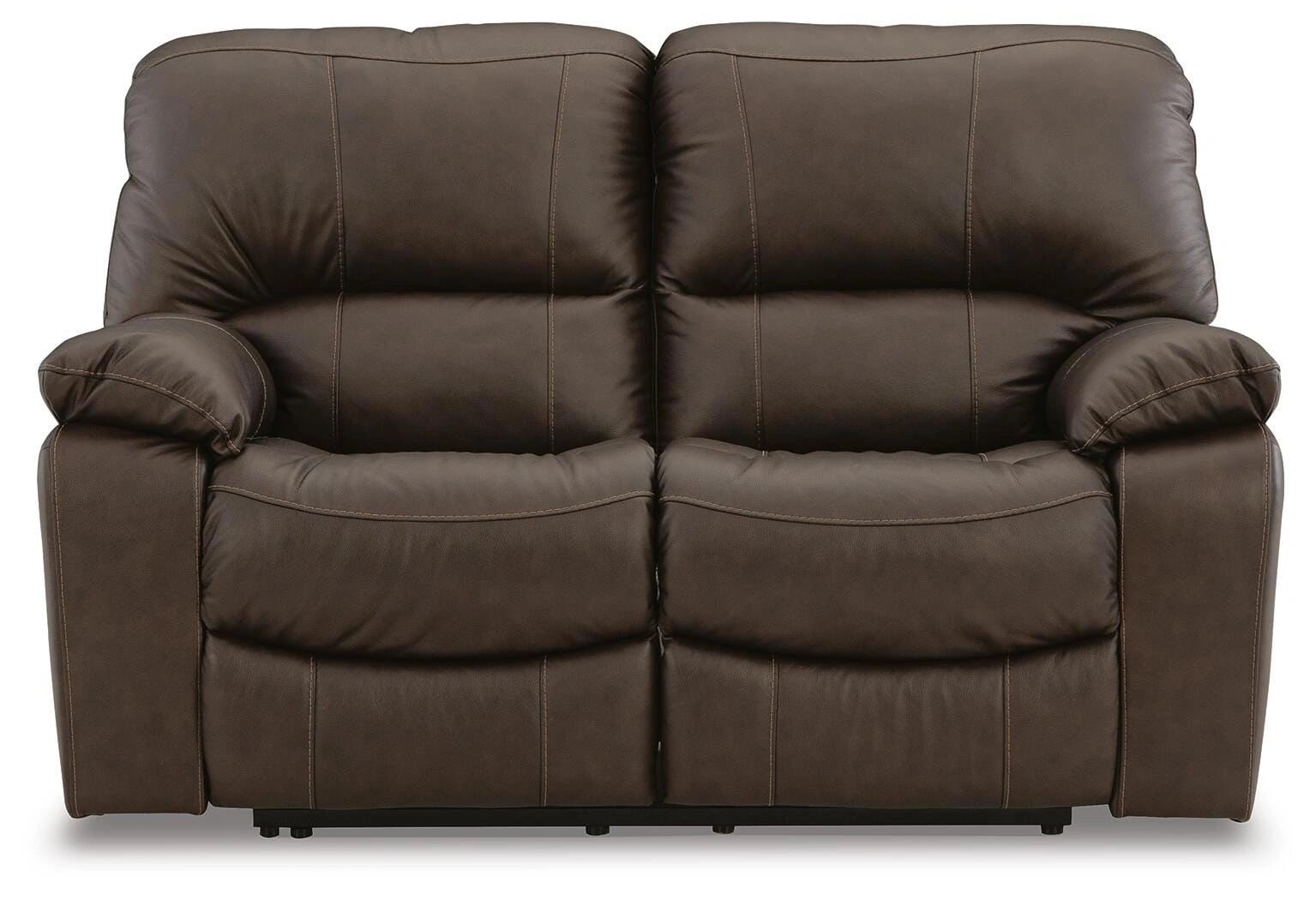 Leesworth Living Room Set
