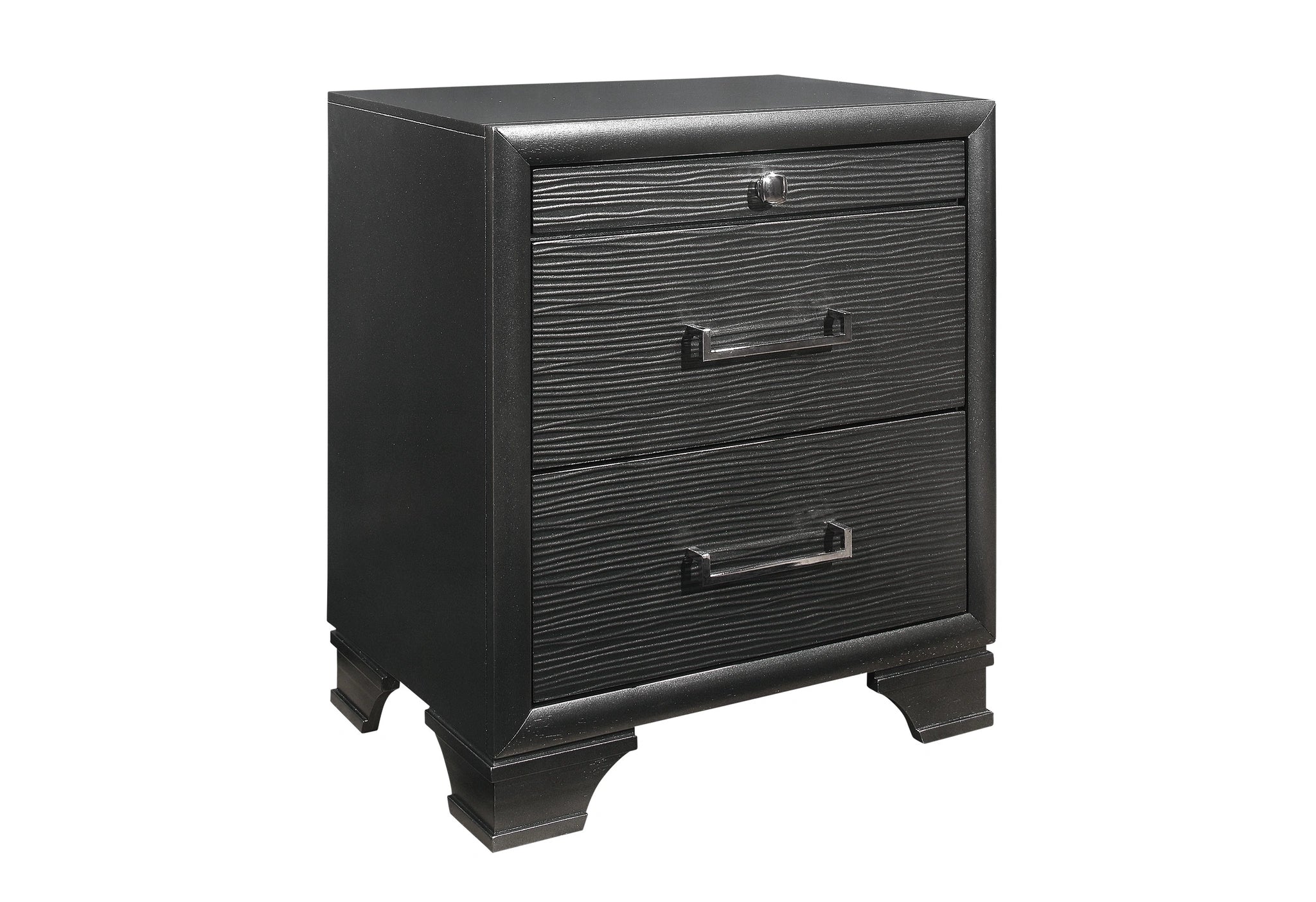 Jordyn Nightstand