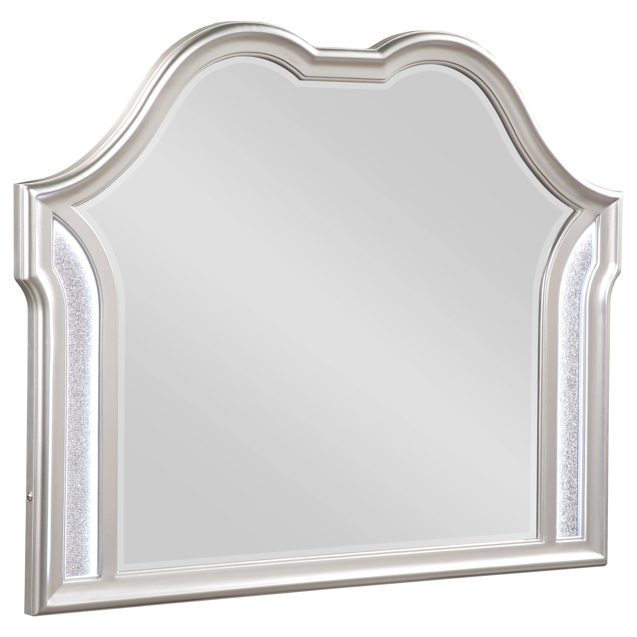 Evangeline Bedroom Set