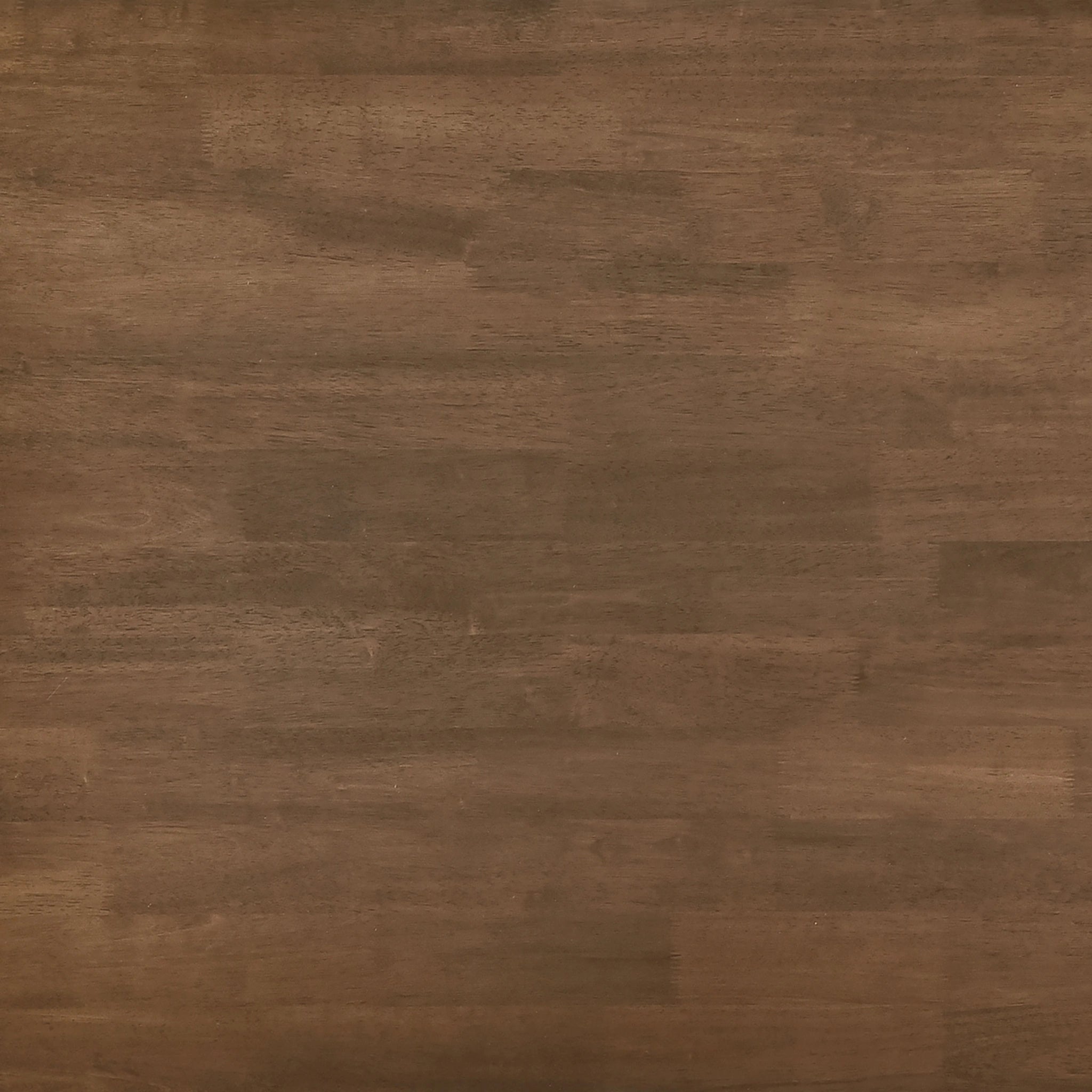 Parkridge Dining Table