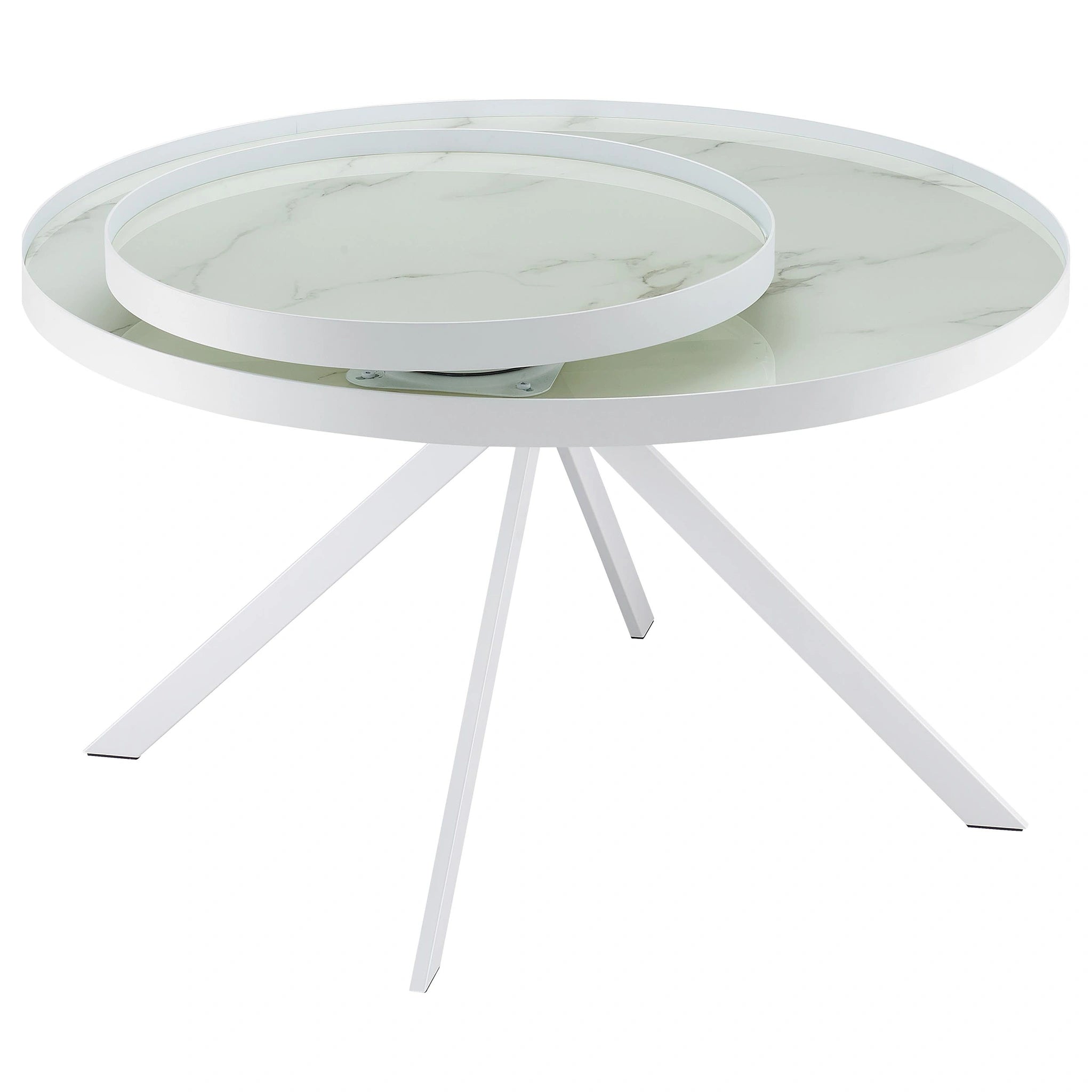 Briggs Coffee Table