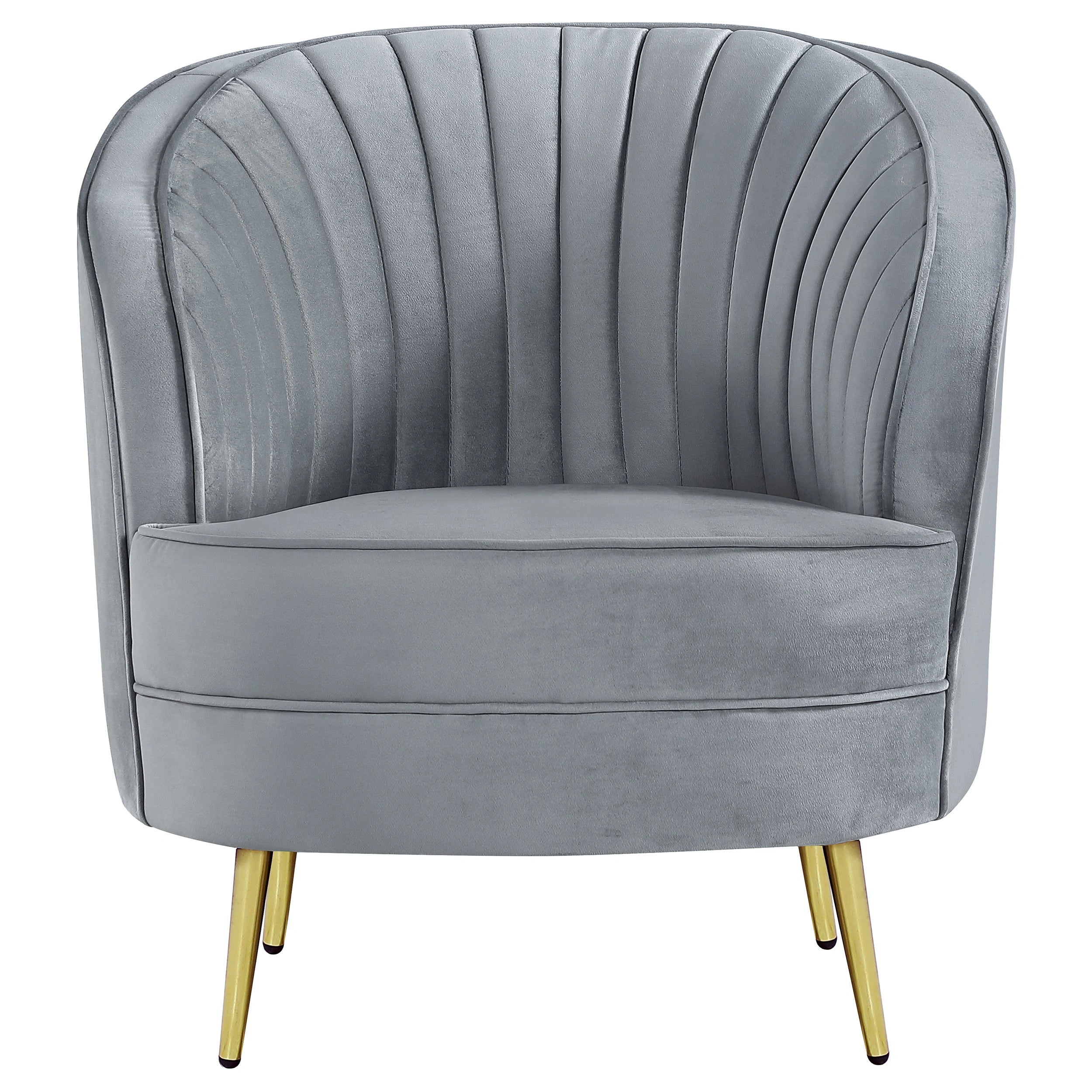 Sophia Sofa Set