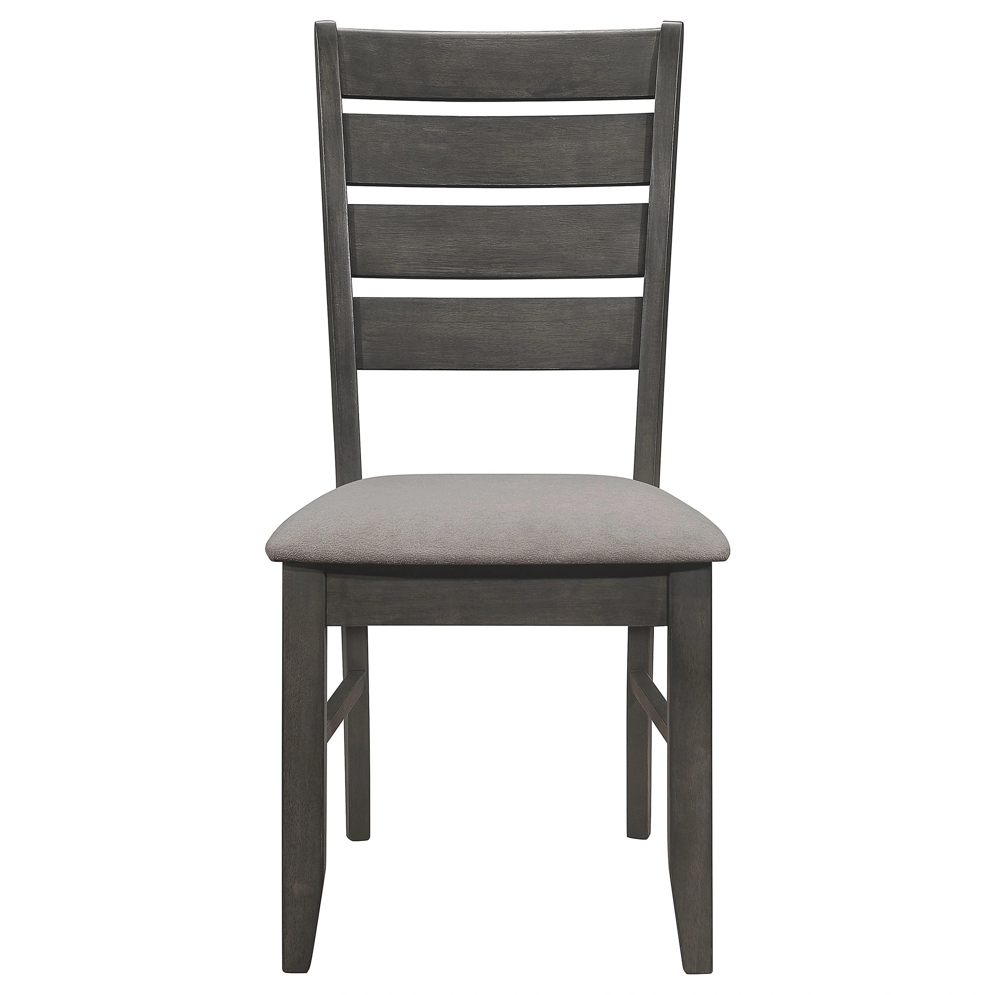 Dalila Dining Set