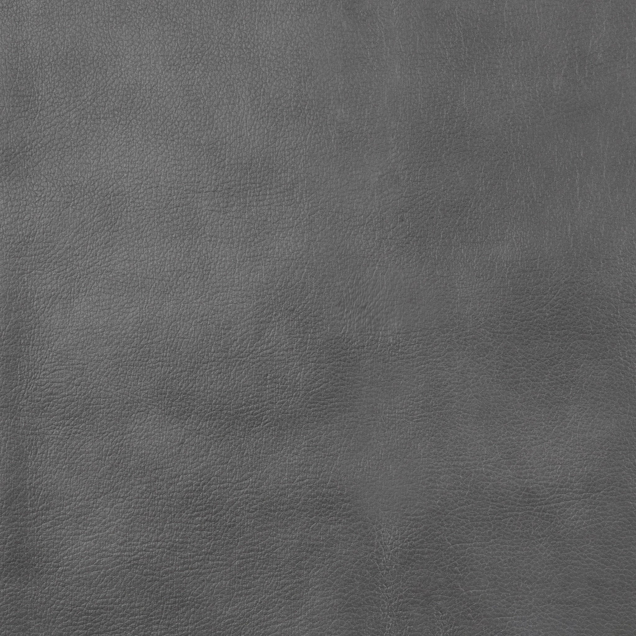 Conrad Glider Recliner