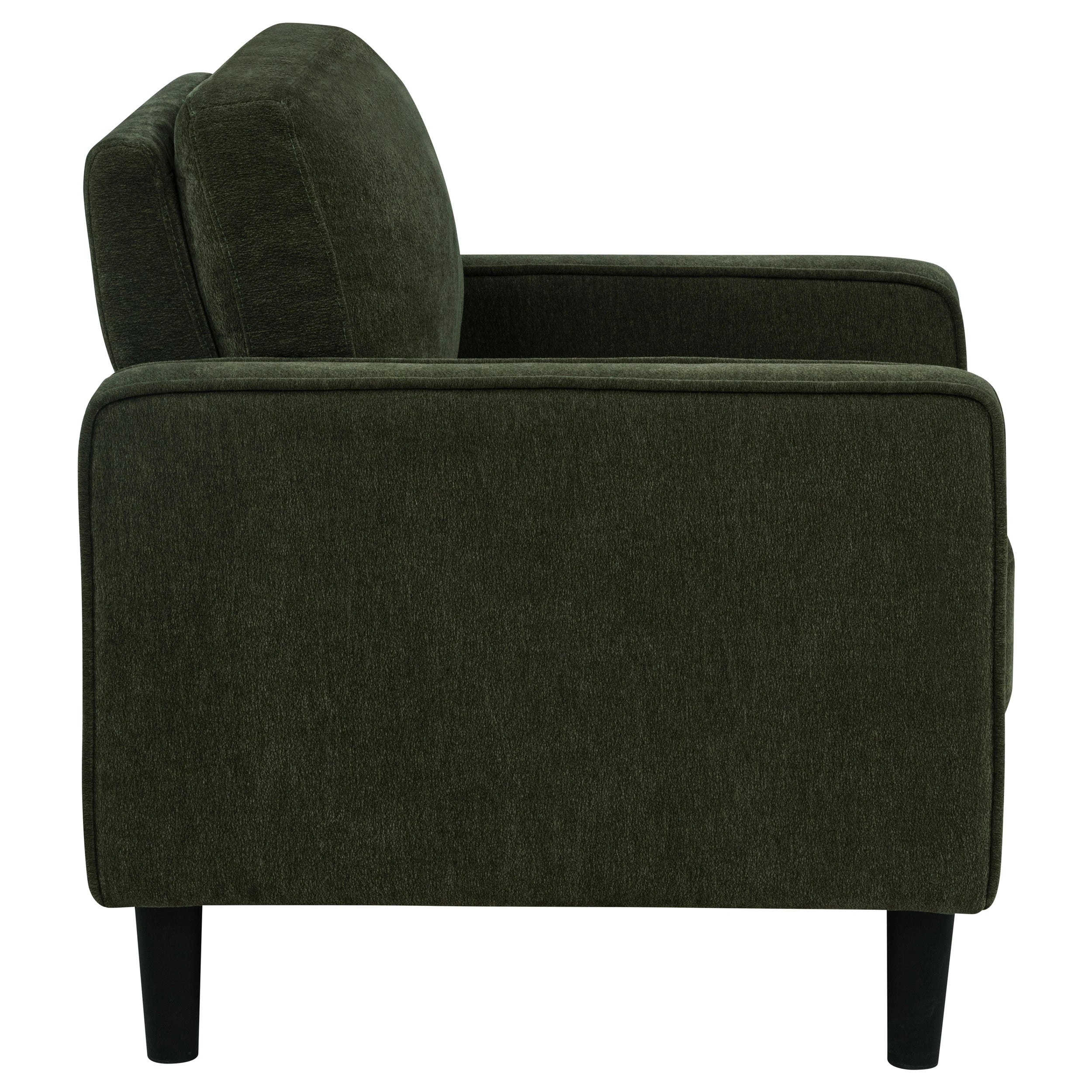 Ruth Sofa Set