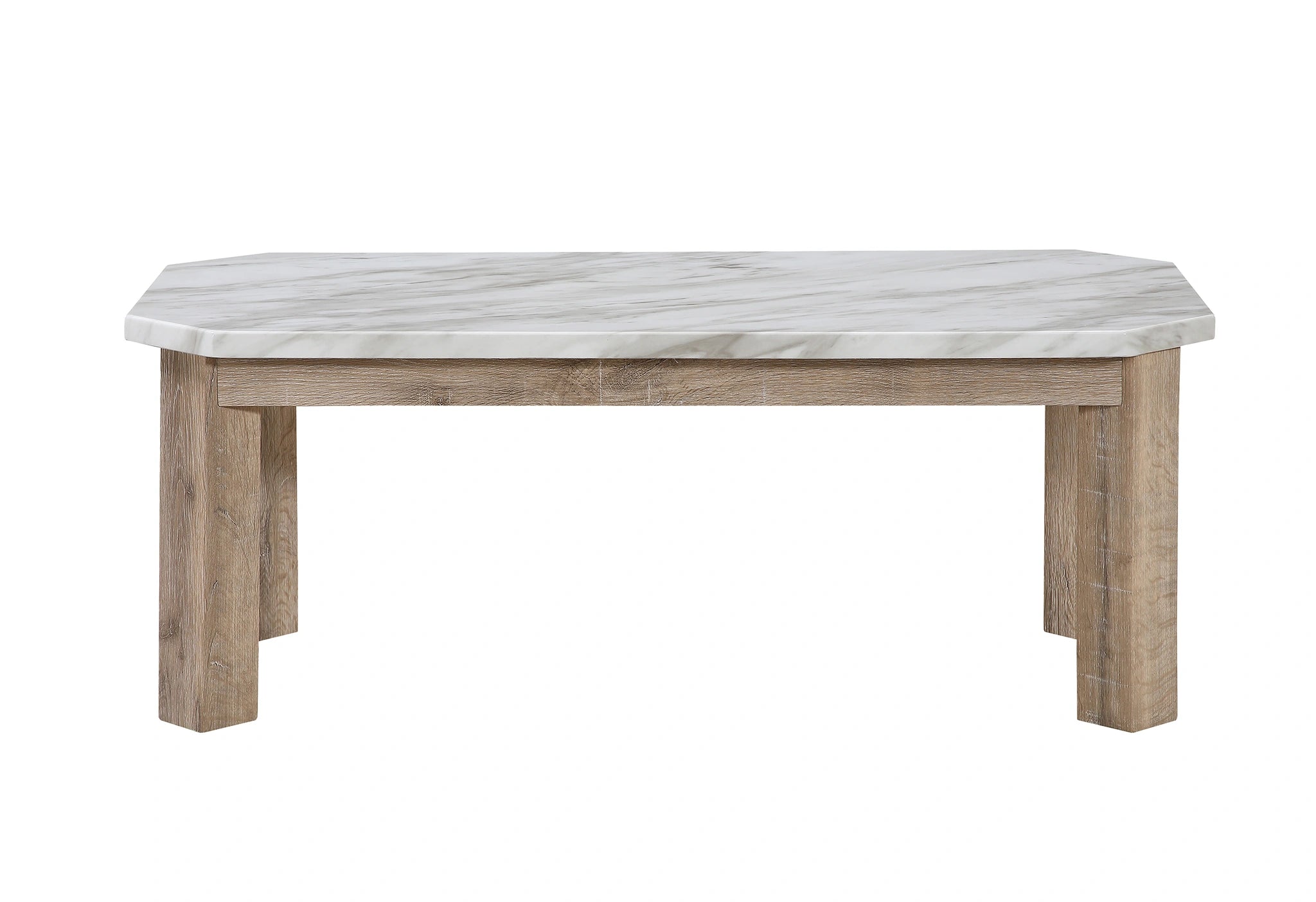 T06 Table