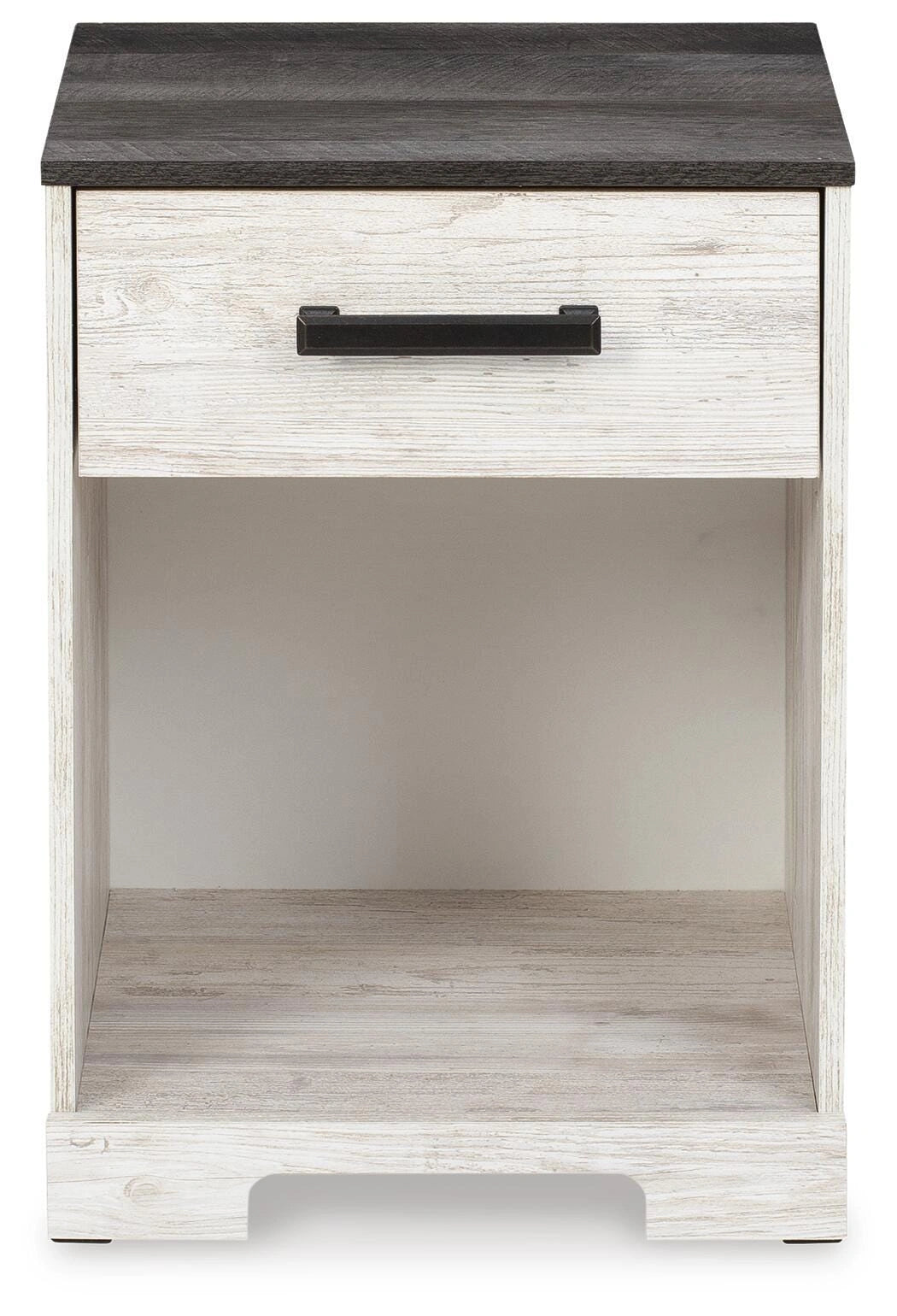 Shawburn Nightstand