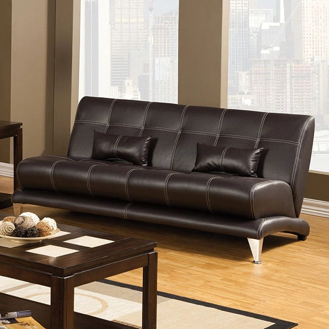 Artem Sofa