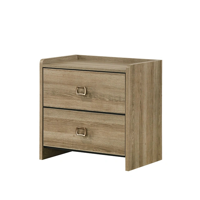 Cadden Nightstand