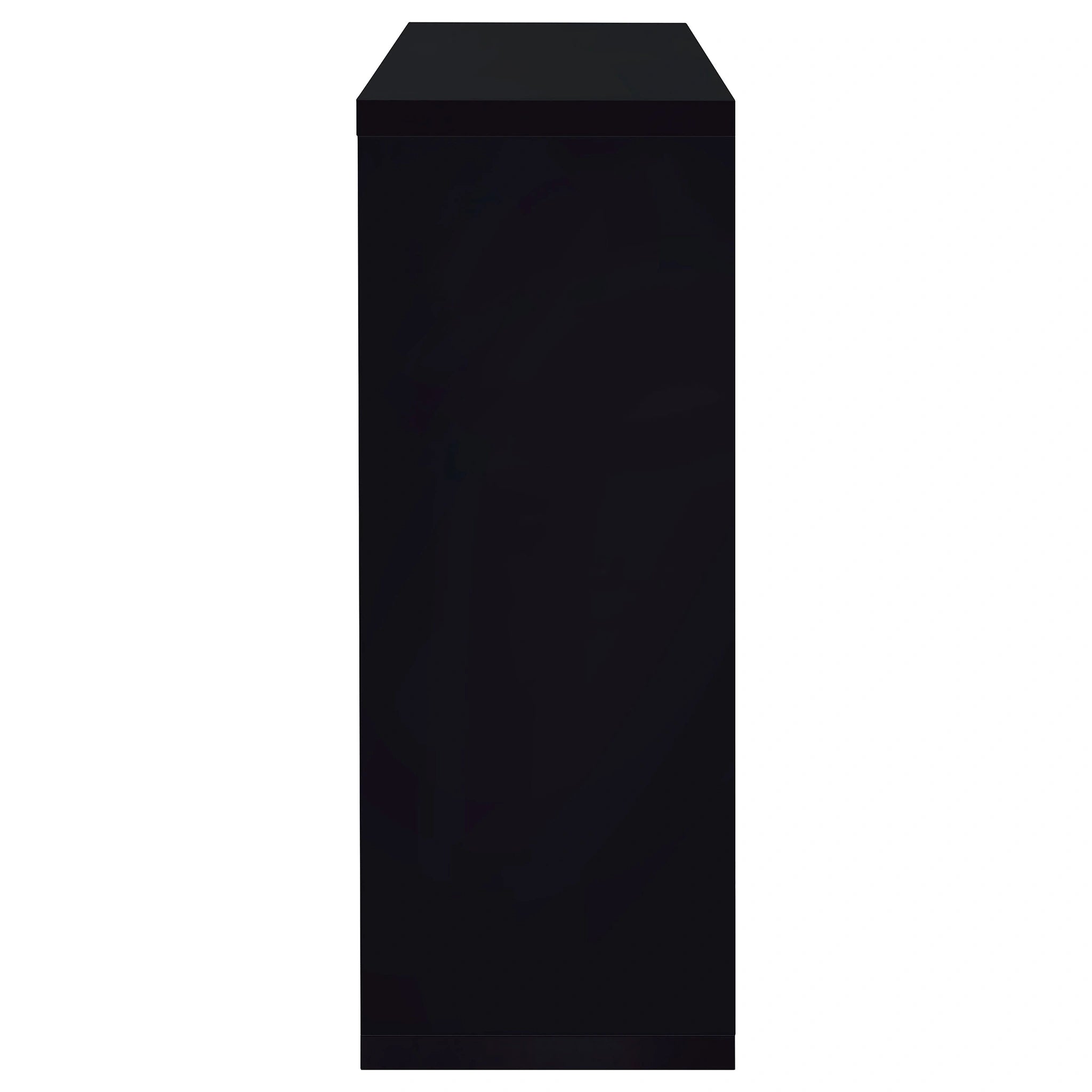Prescott Bar Shelf